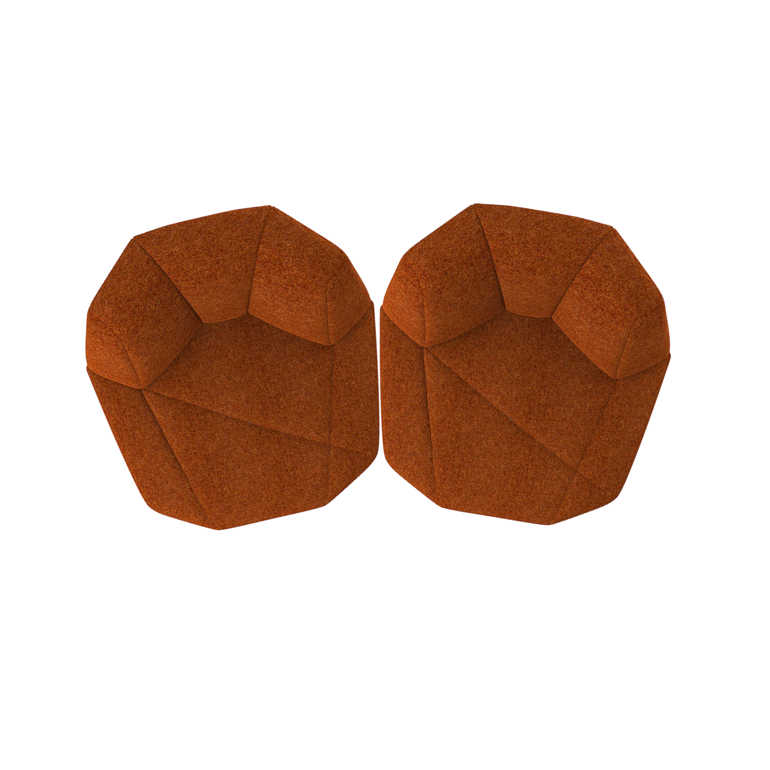 COMBO N°5