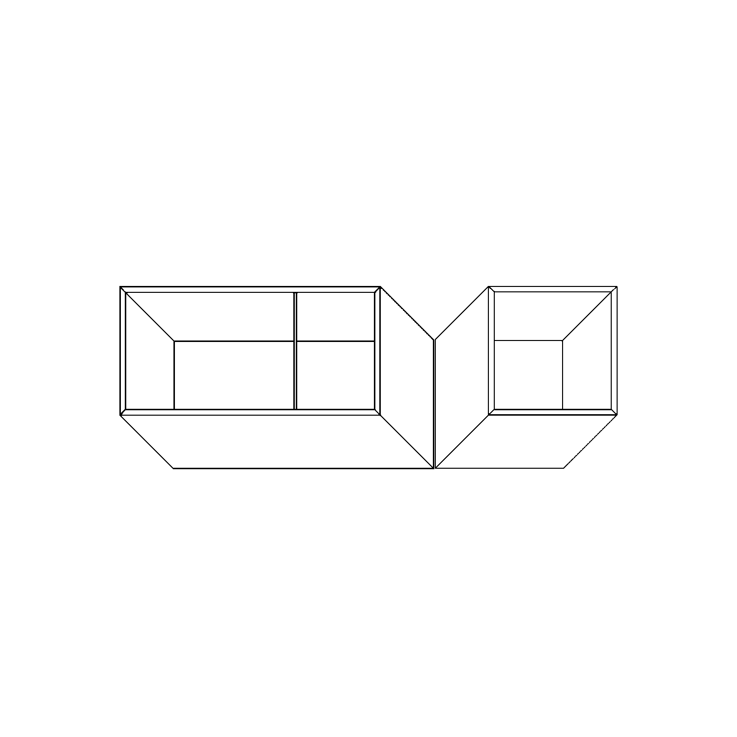 COMBO N°24 – Image 4