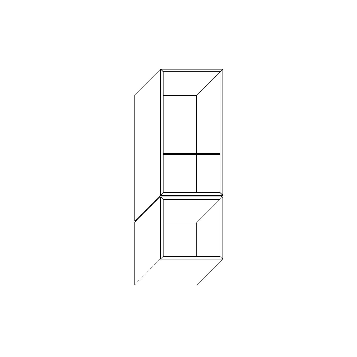 COMBO N°24 – Image 5
