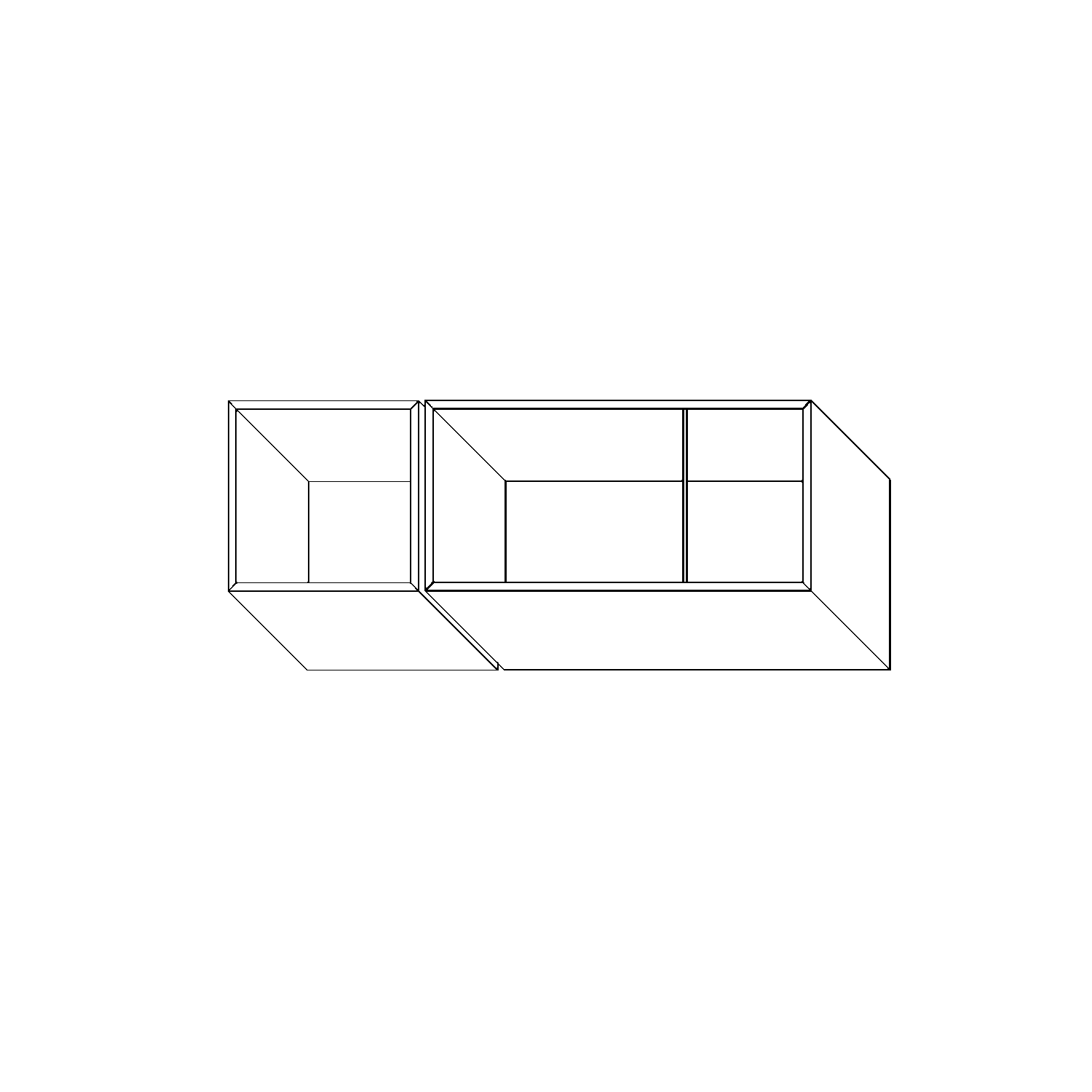 COMBO N°24 – Image 6