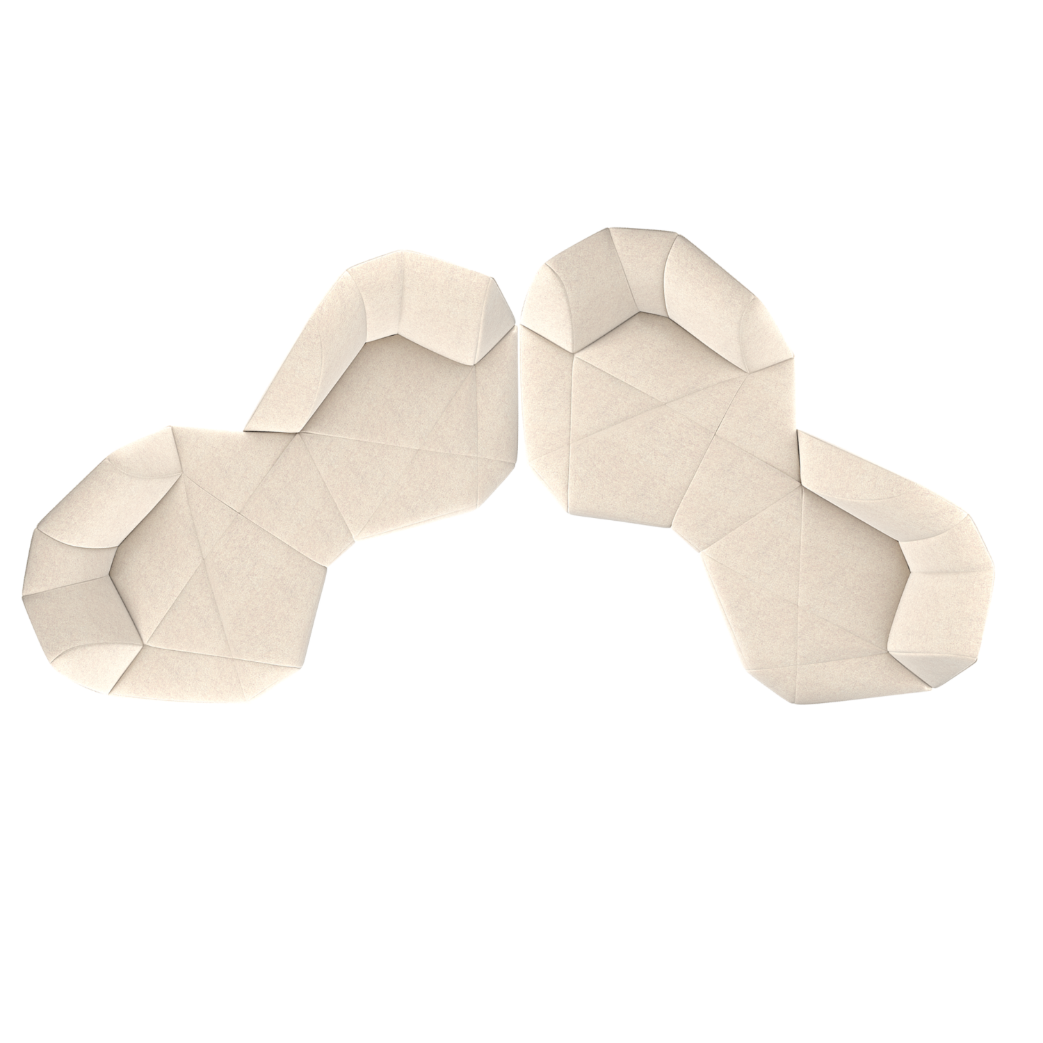 COMBO N°11