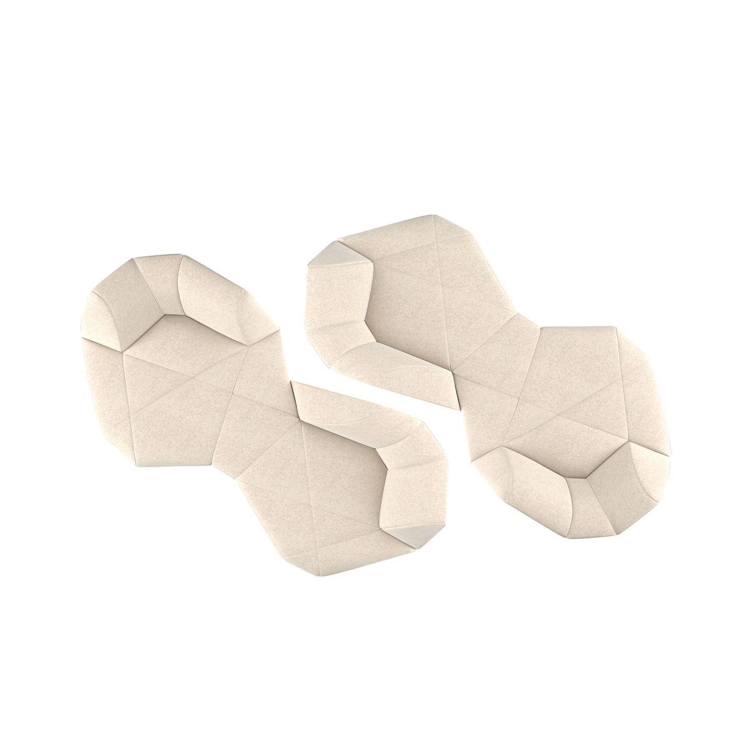 COMBO N°11 – Image 2