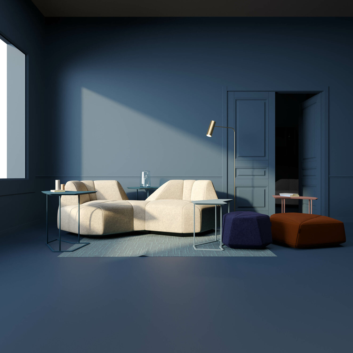 COMBO N°6 – Image 11