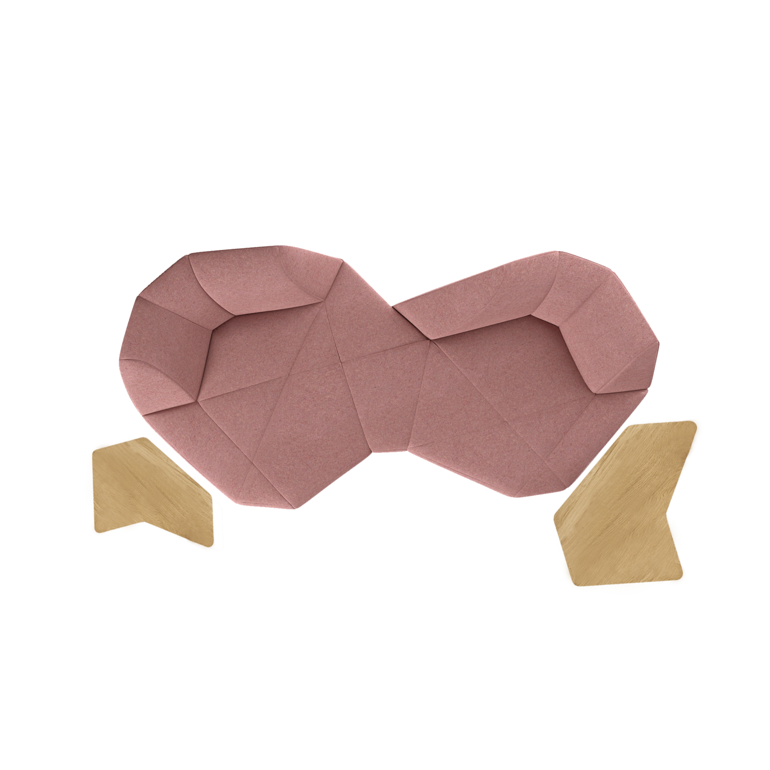 COMBO N°18