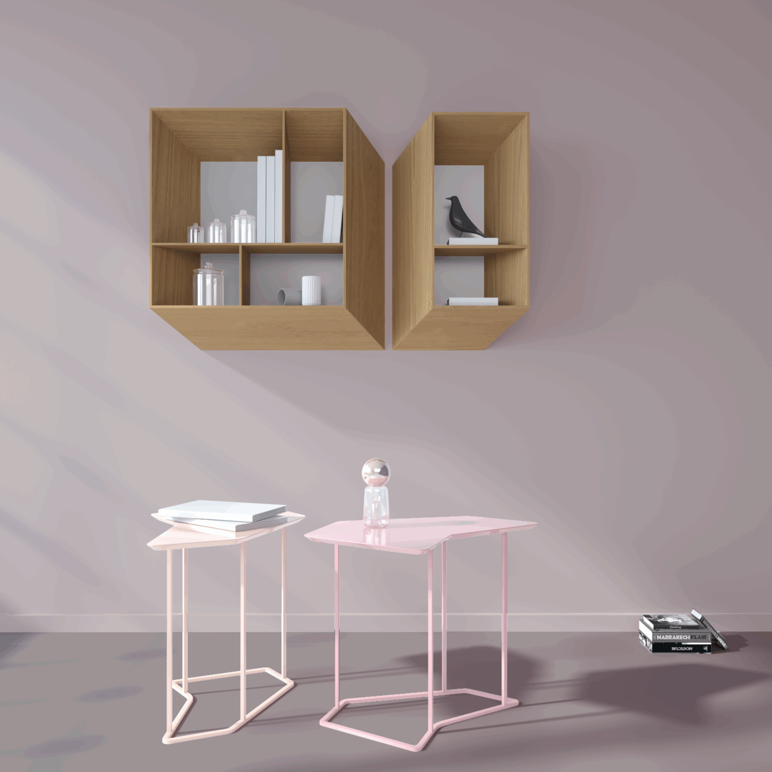 COMBO N°25 – Image 3