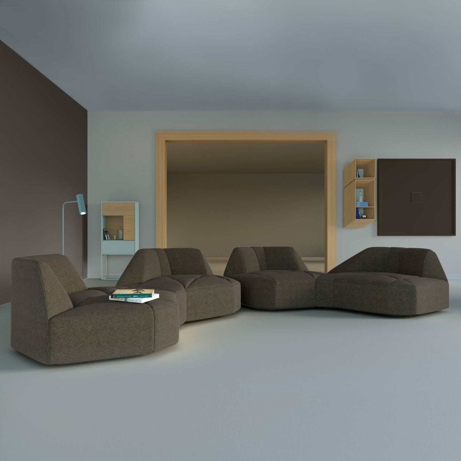COMBO N°19 – Image 5