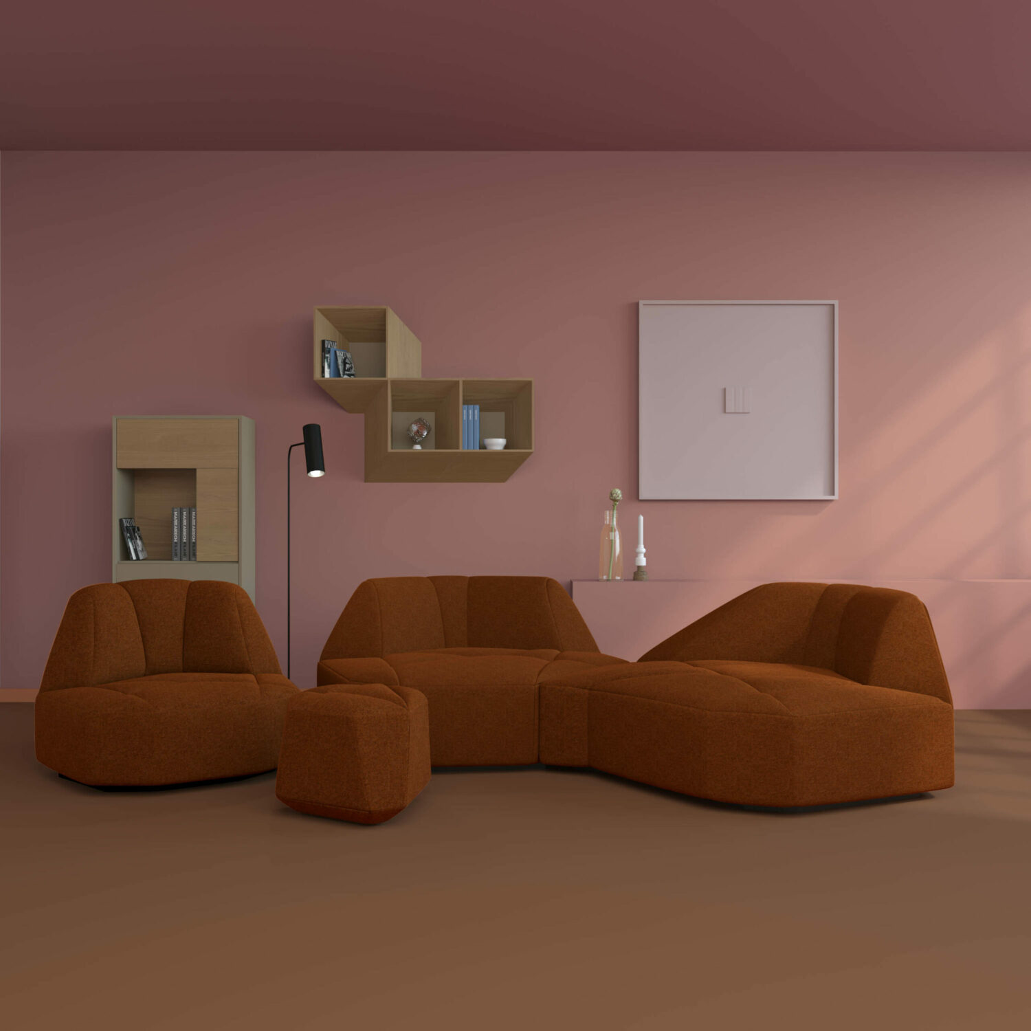 COMBO N°12 – Image 2