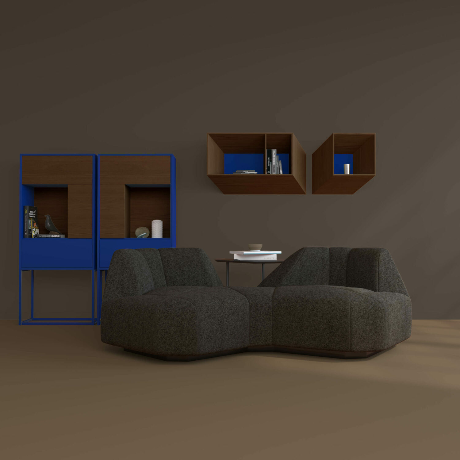 COMBO N°17 – Image 5