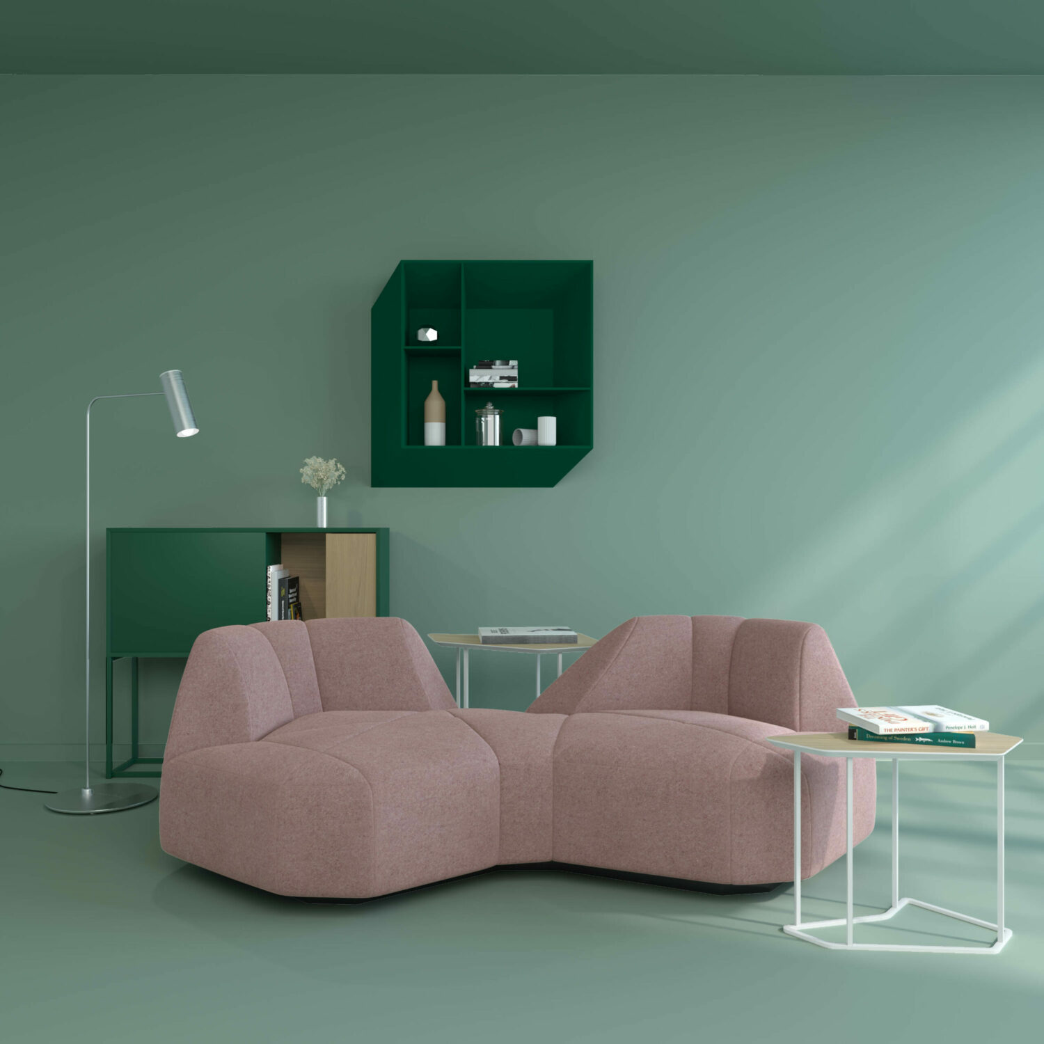 COMBO N°18 – Image 3