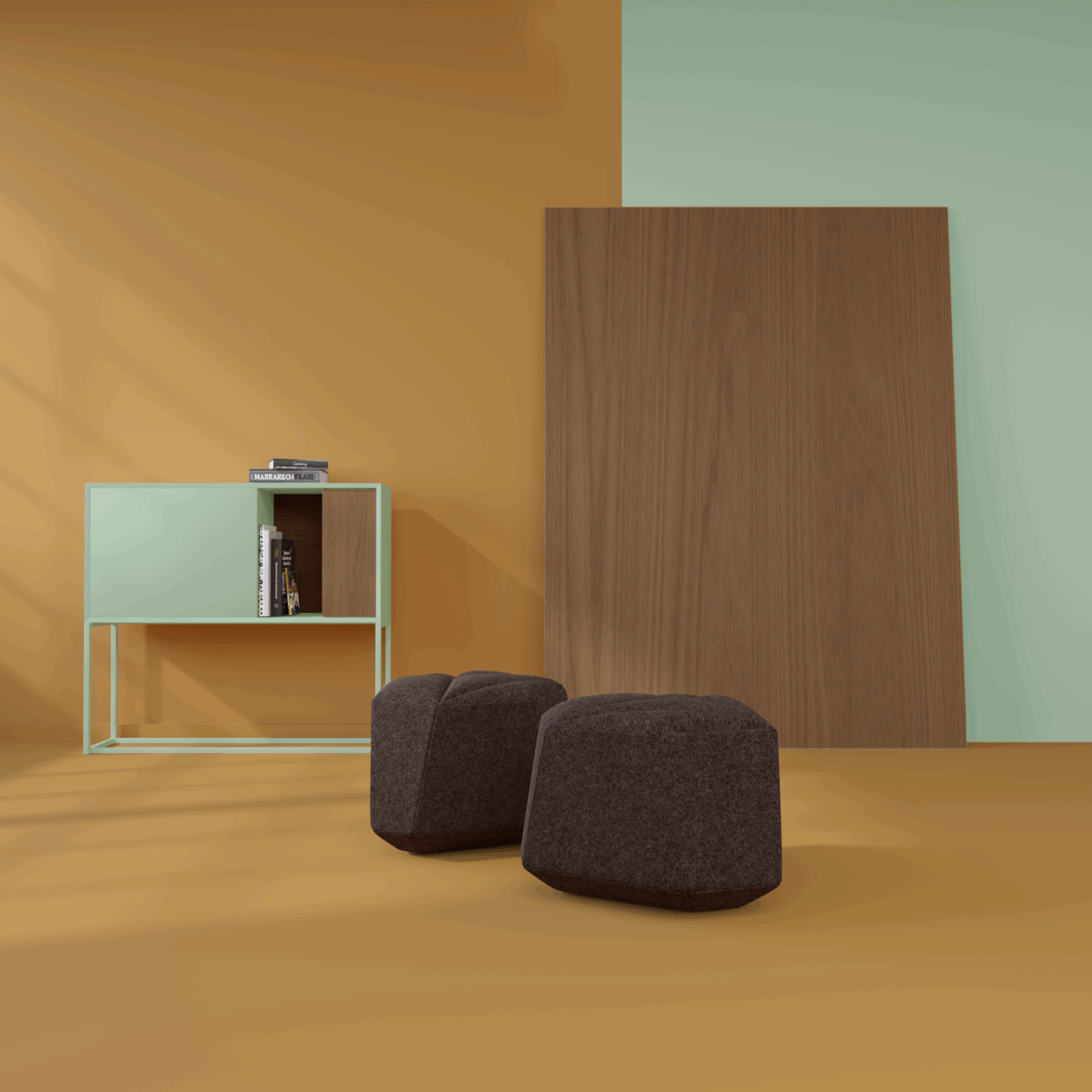 COMBO N°1 – Image 2