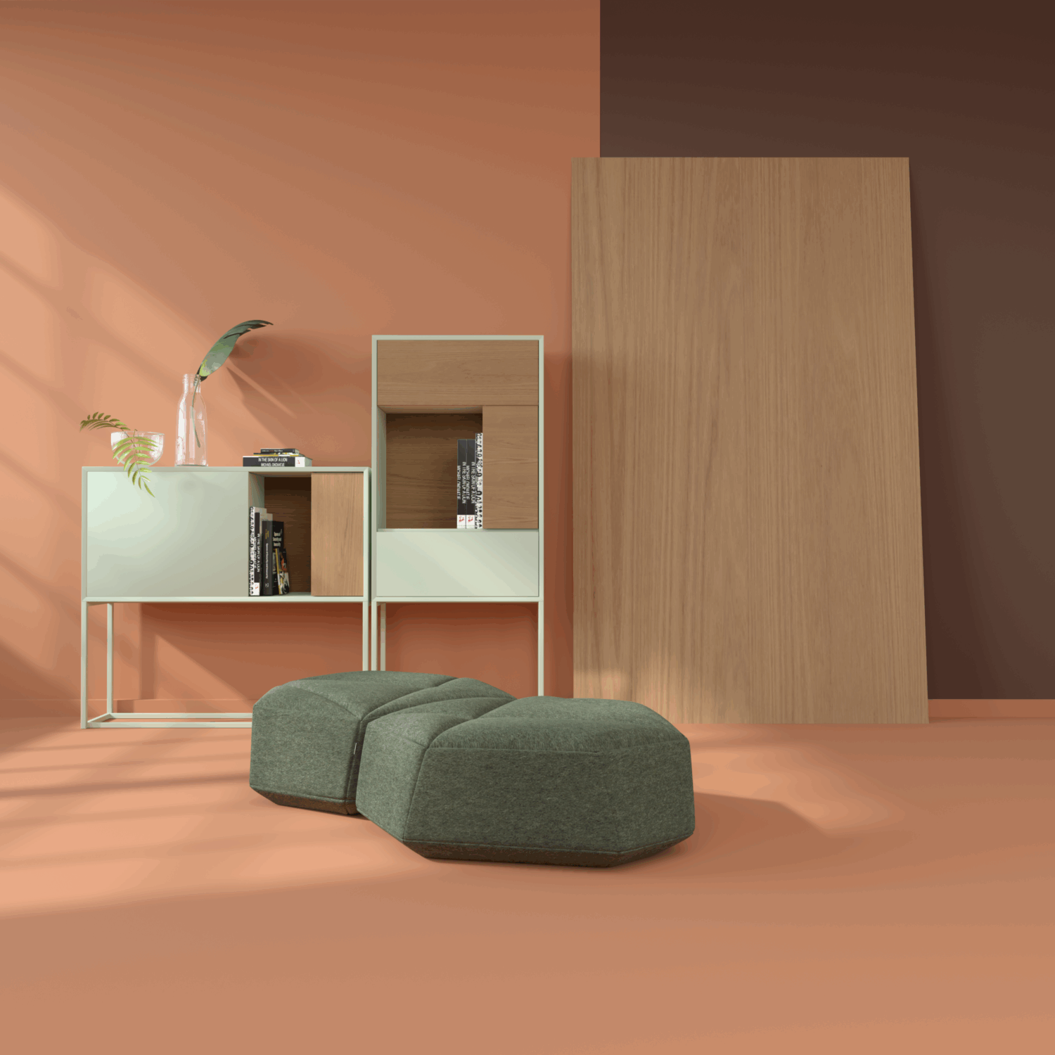 COMBO n°3 – Image 3