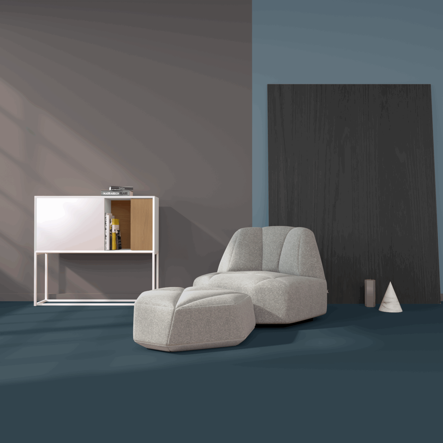 COMBO N°9 – Image 11