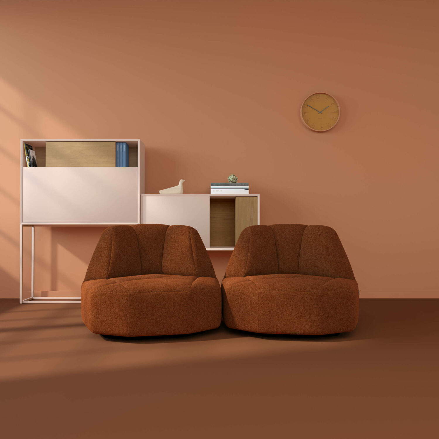 COMBO N°5 – Image 3