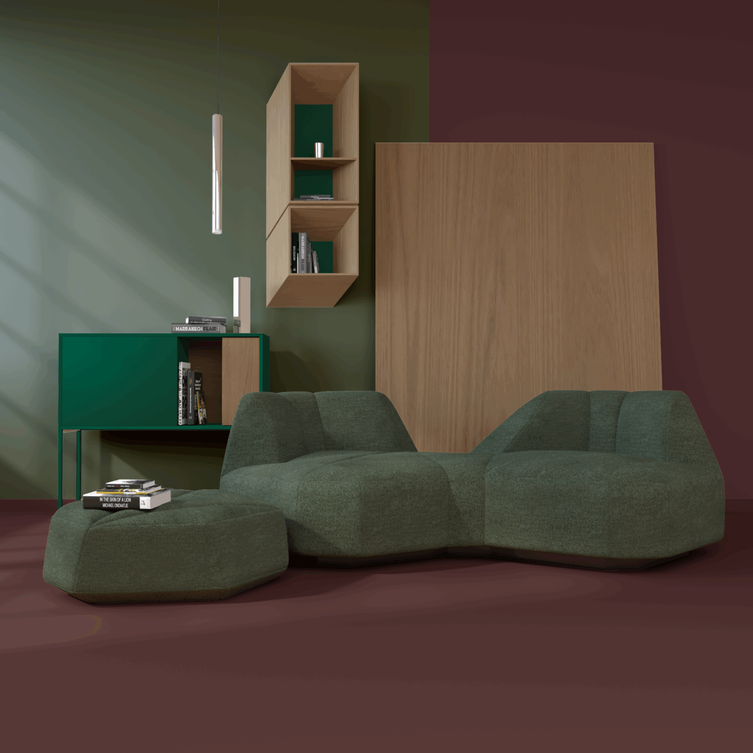 COMBO N°6 – Image 2