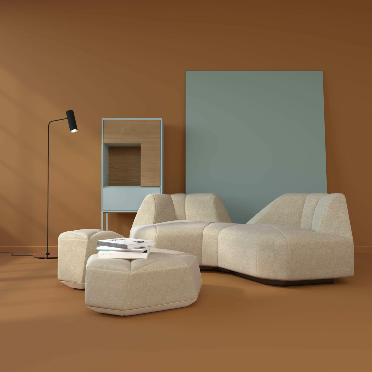 COMBO N°9 – Image 7