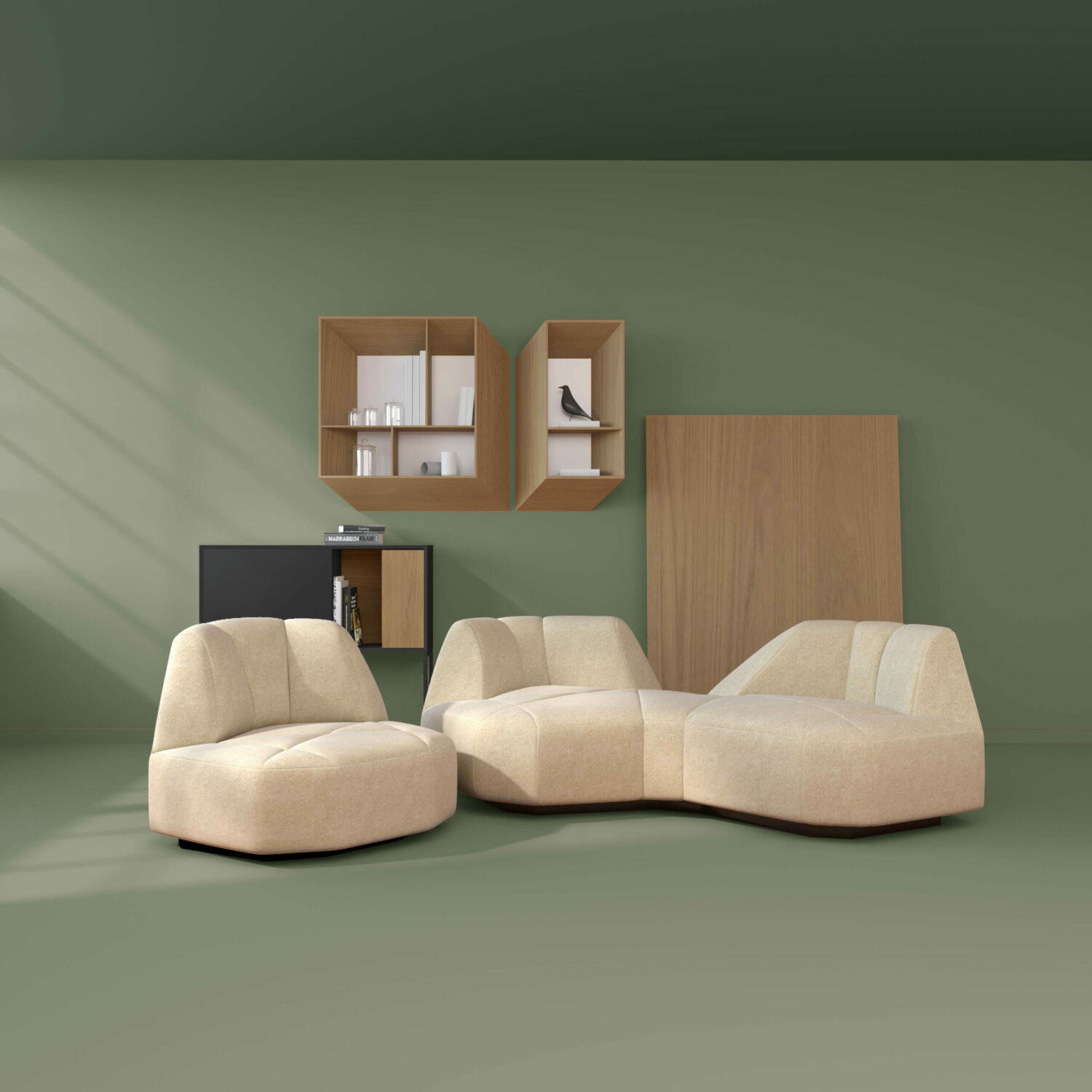 COMBO N°8 – Image 2