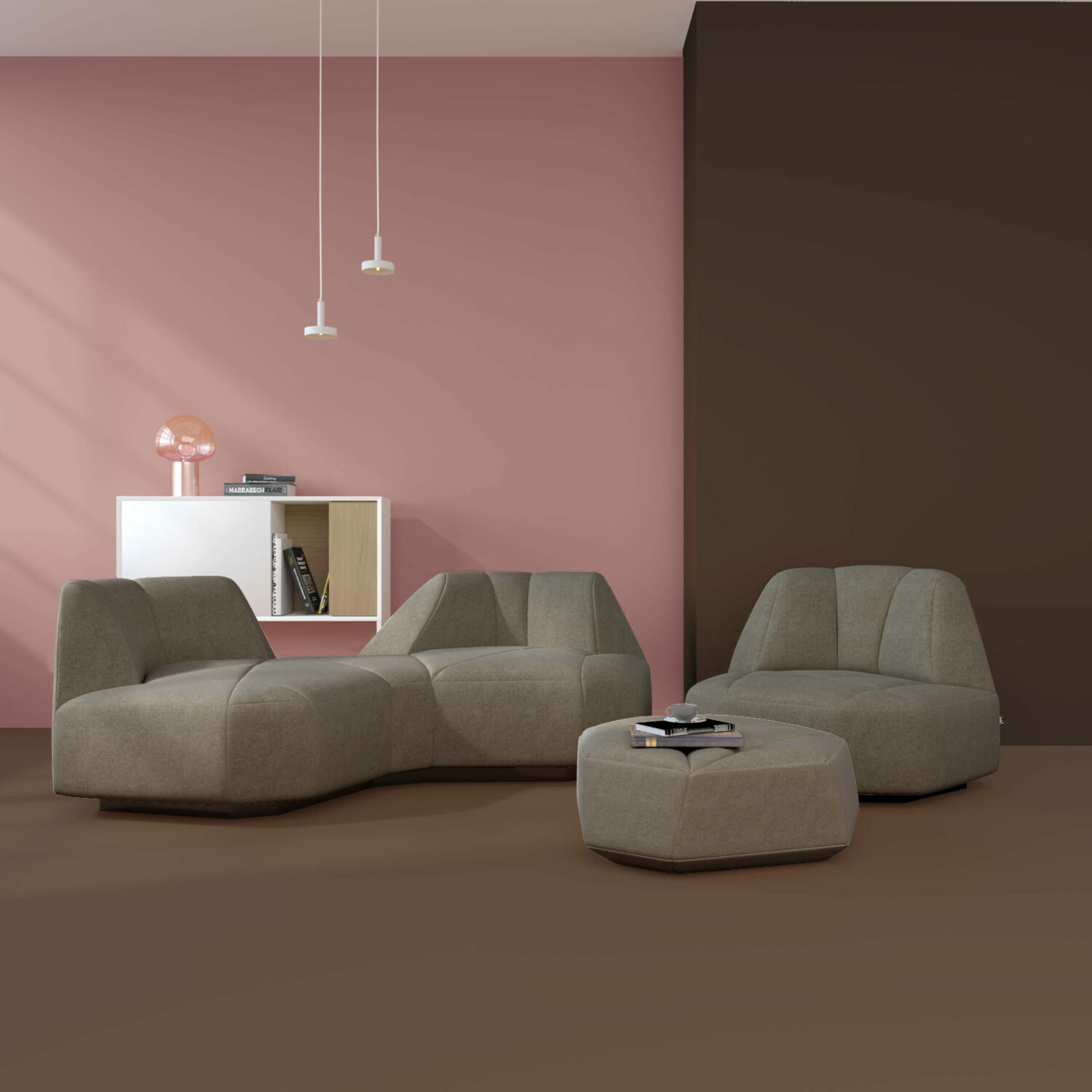 COMBO N°9 – Image 3