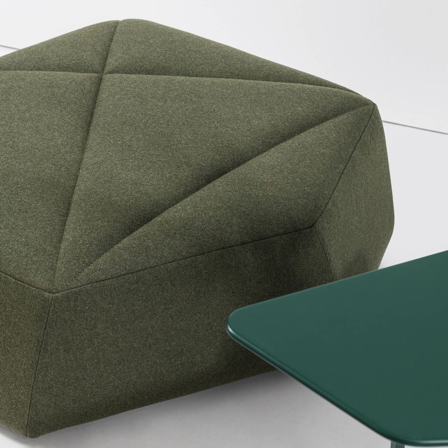 COMBO N°5 – Image 7