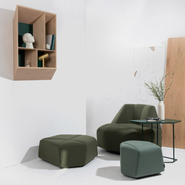 COMBO N°14 – Image 7