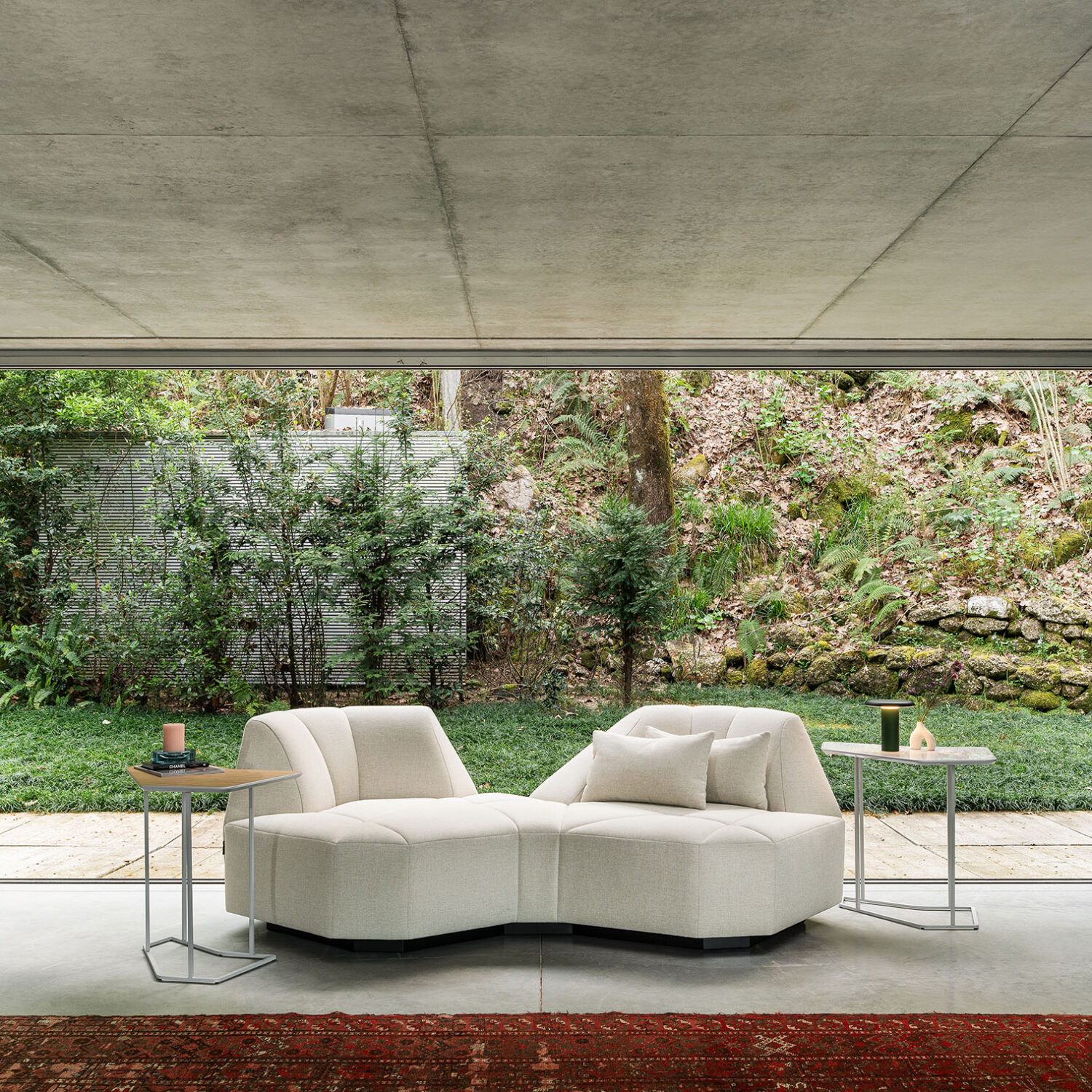 COMBO N°17 – Image 7