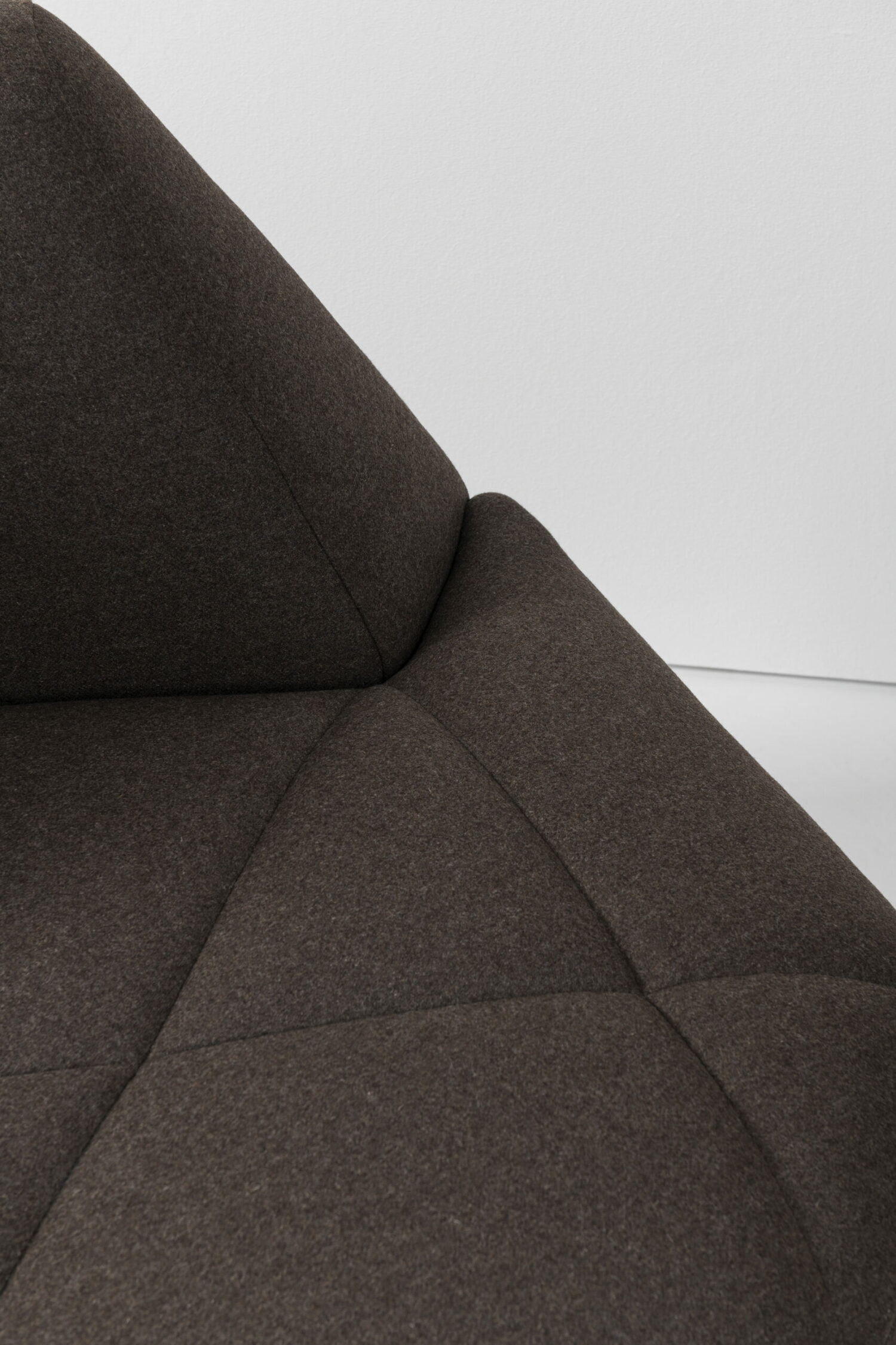 COMBO N°9 – Image 4