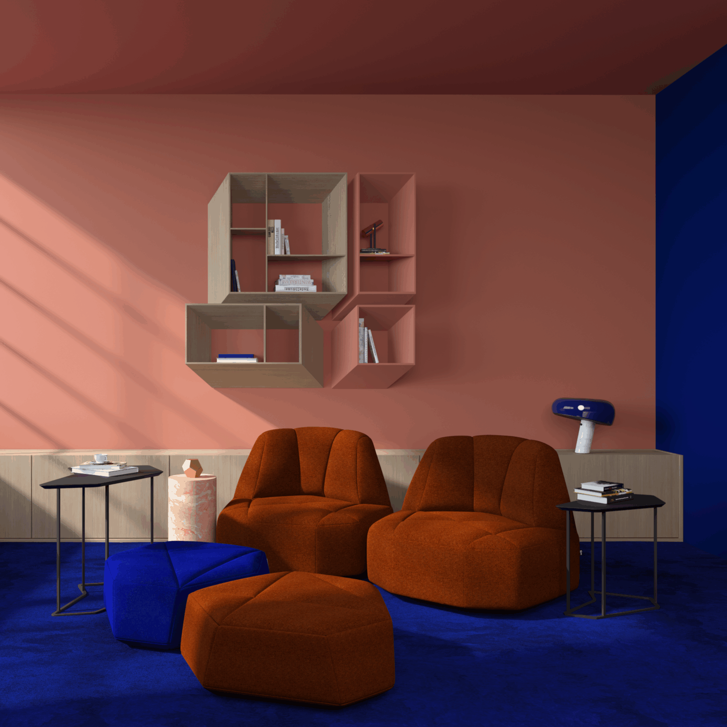 COMBO N°15 – Image 7
