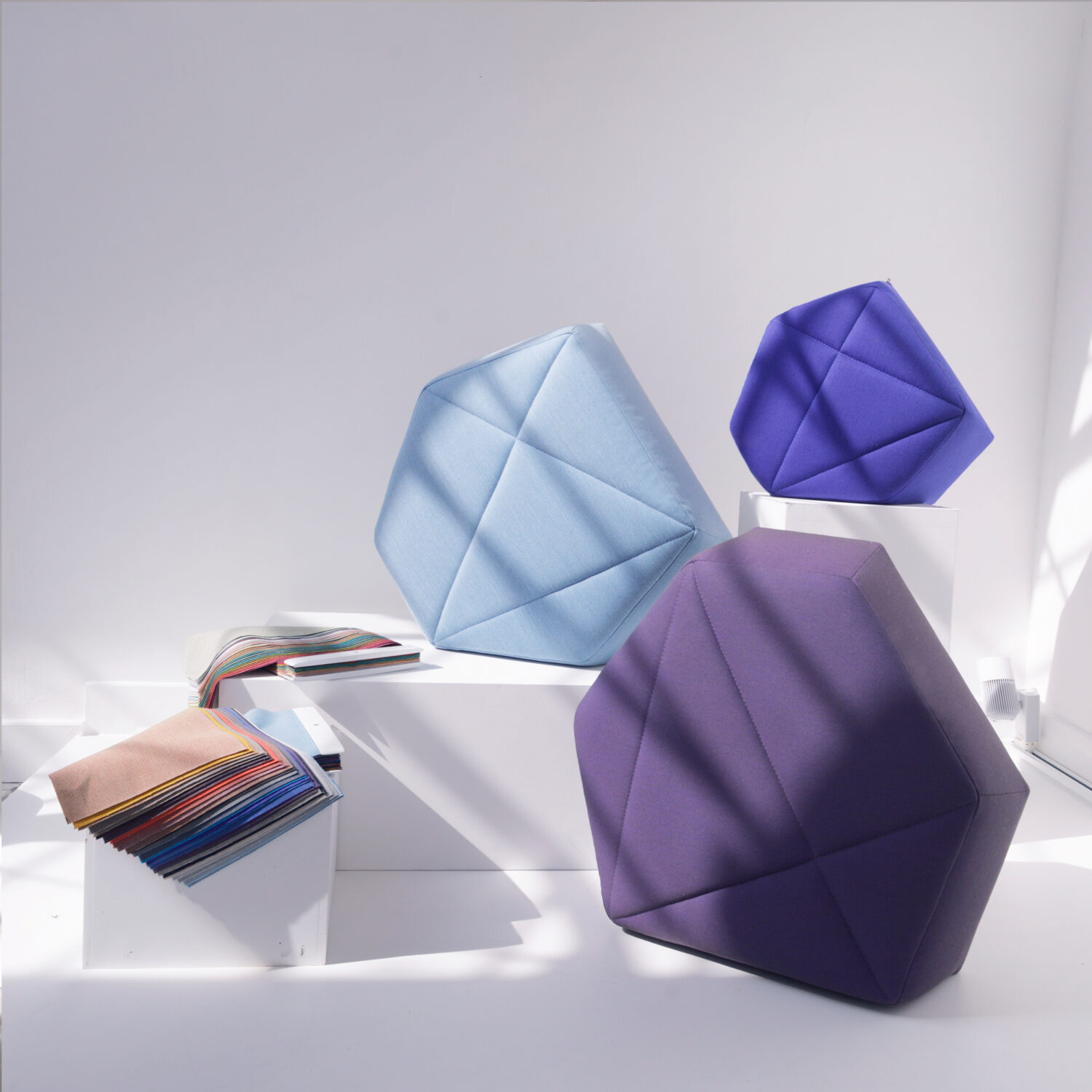 COMBO N°1 – Image 6