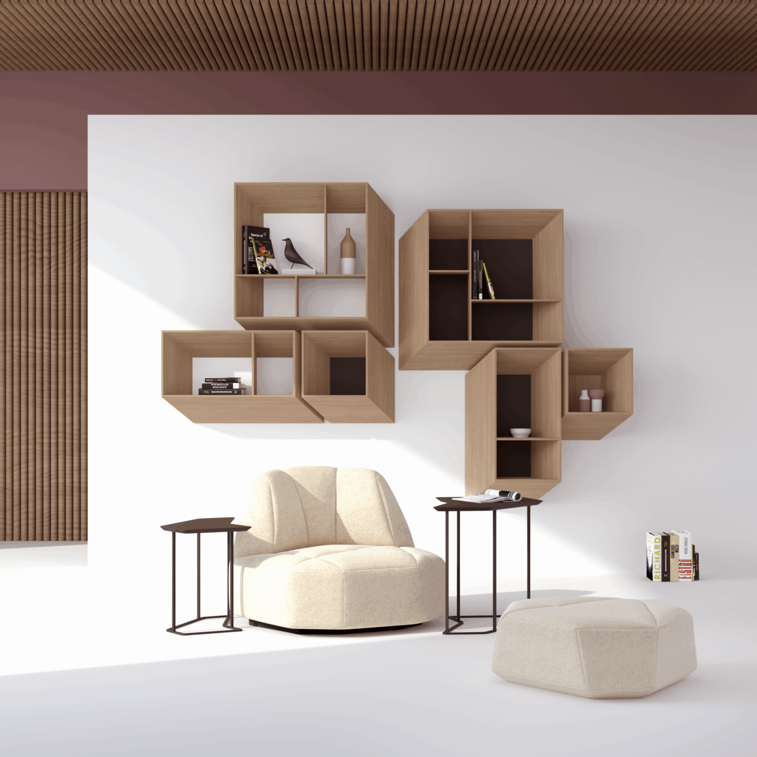 COMBO N°16 – Image 2