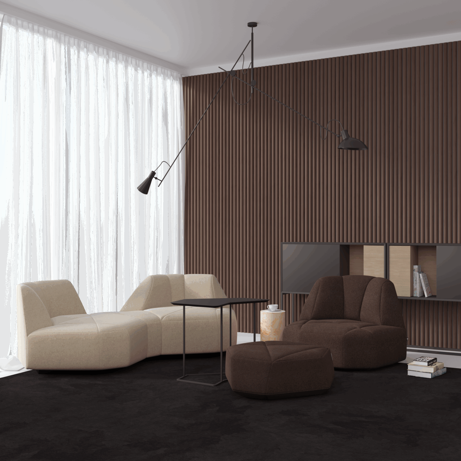 COMBO N°9 – Image 2