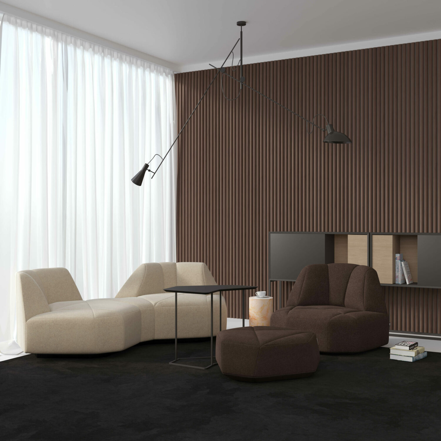 COMBO N°17 – Image 6