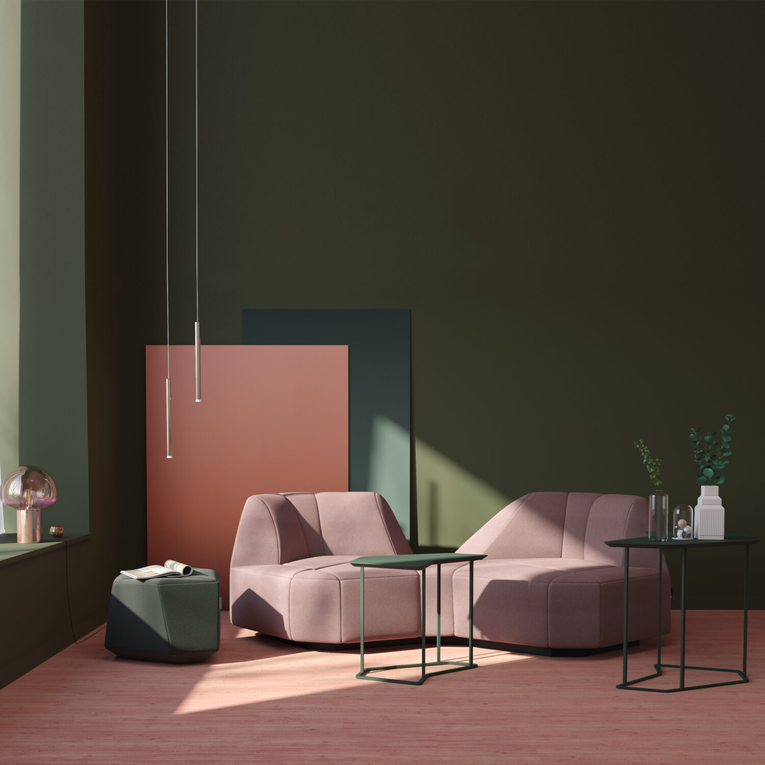 COMBO N°18 – Image 2