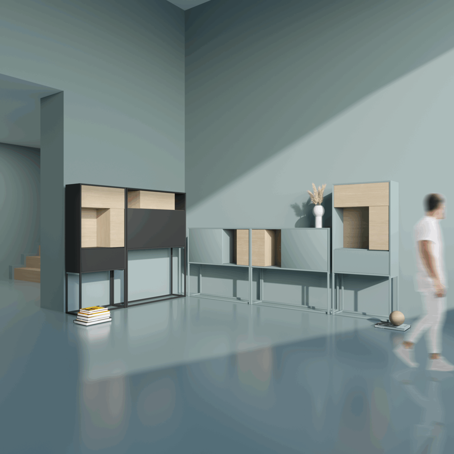 COMBO N°31 – Image 2