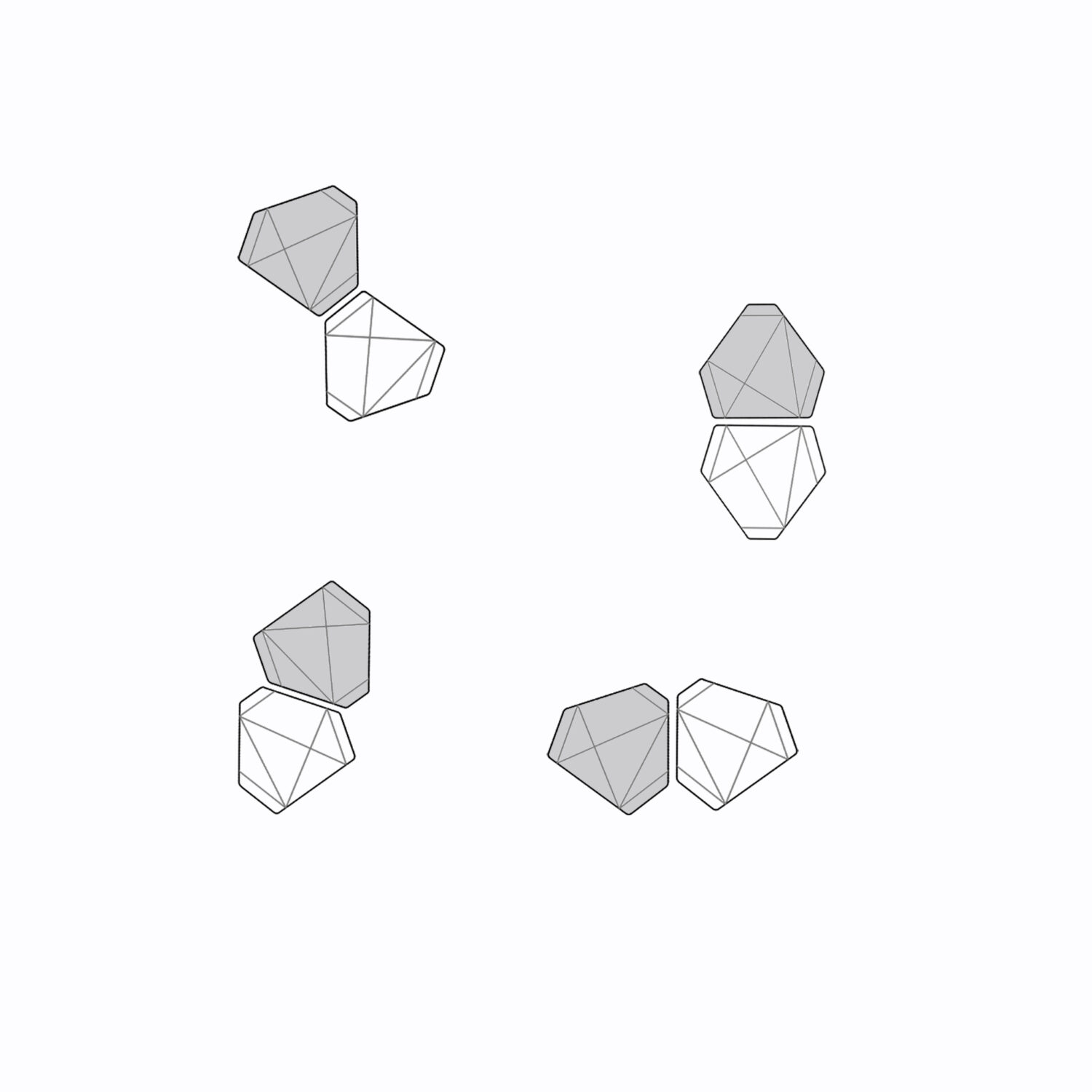 COMBO N°1 – Image 3