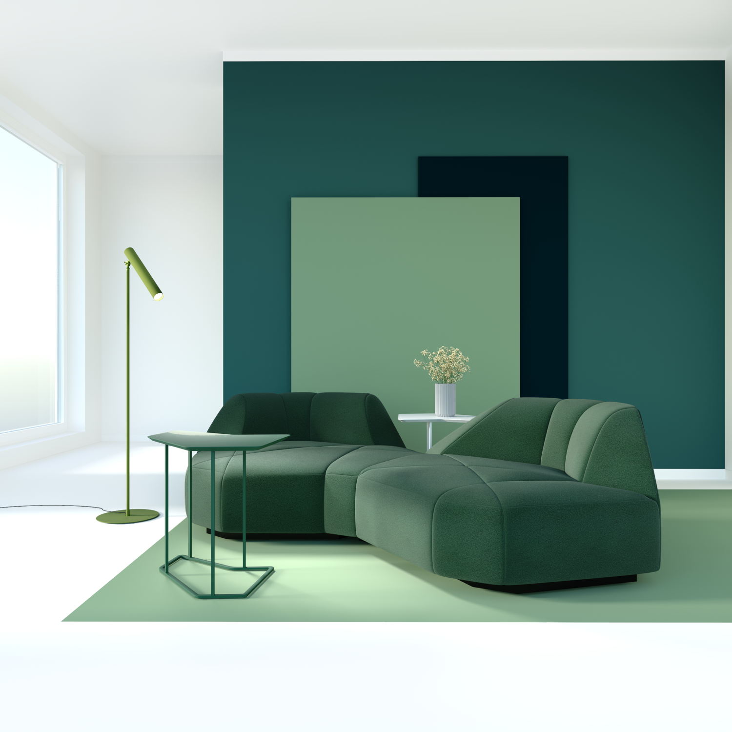 COMBO N°19 – Image 3
