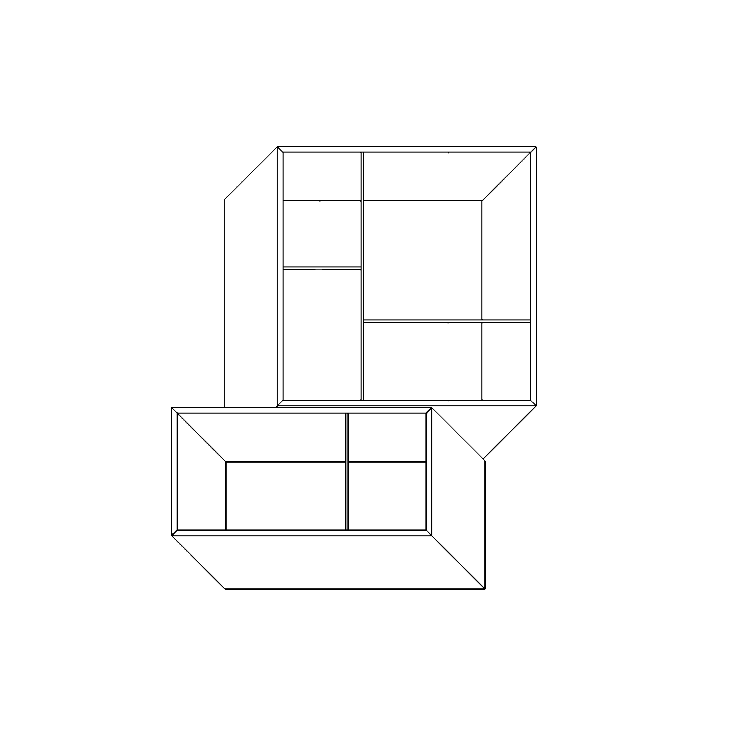 COMBO N°25 – Image 4