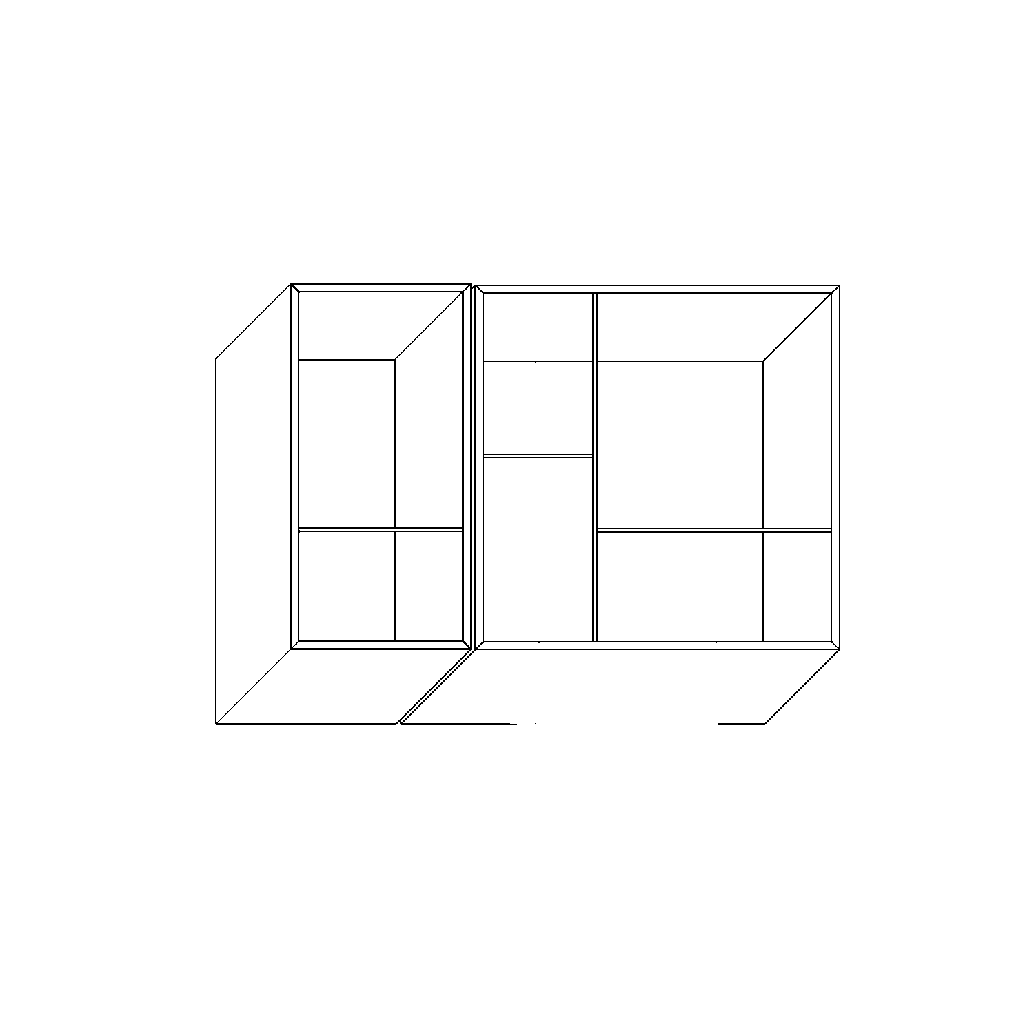 COMBO N°25 – Image 5