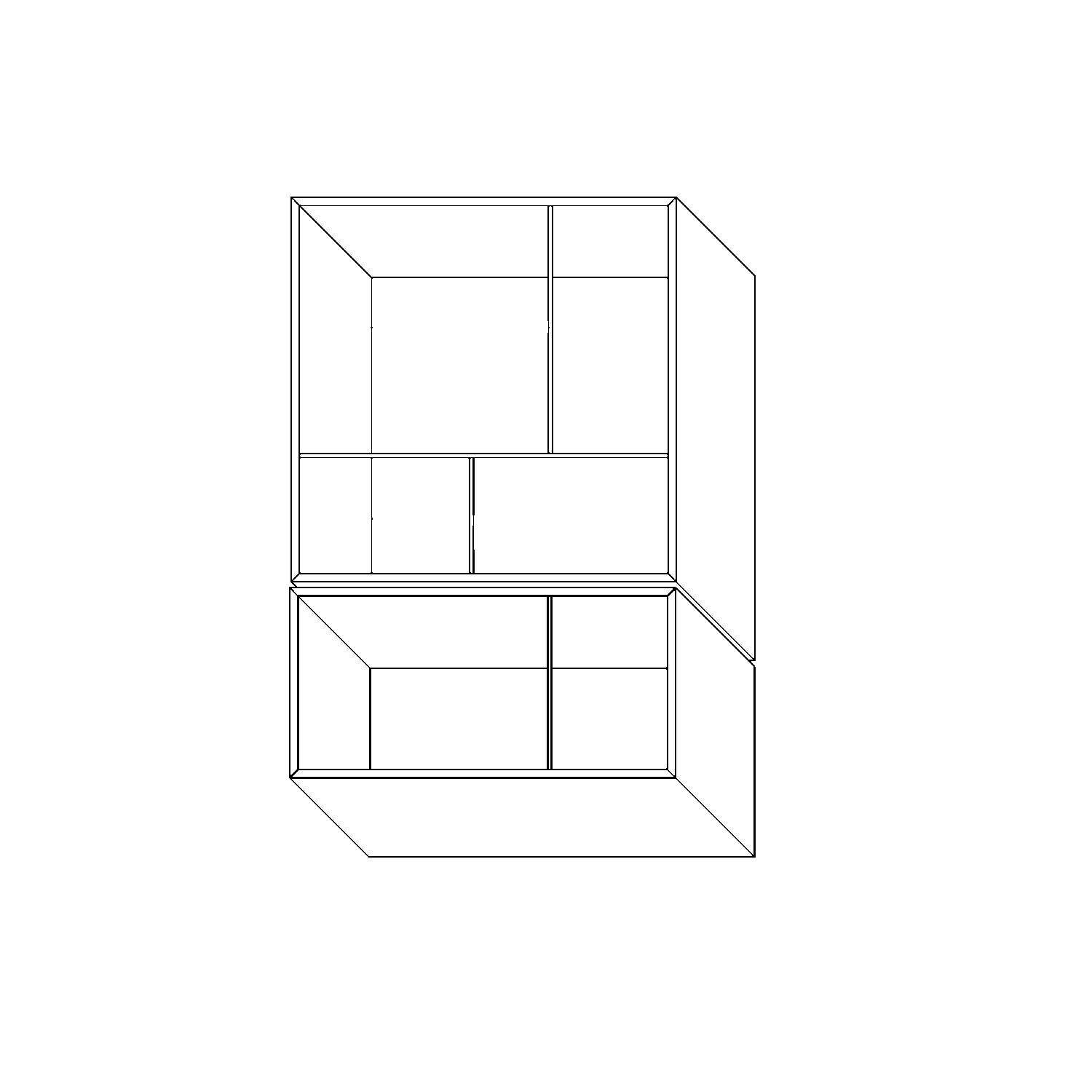 COMBO N°25 – Image 6