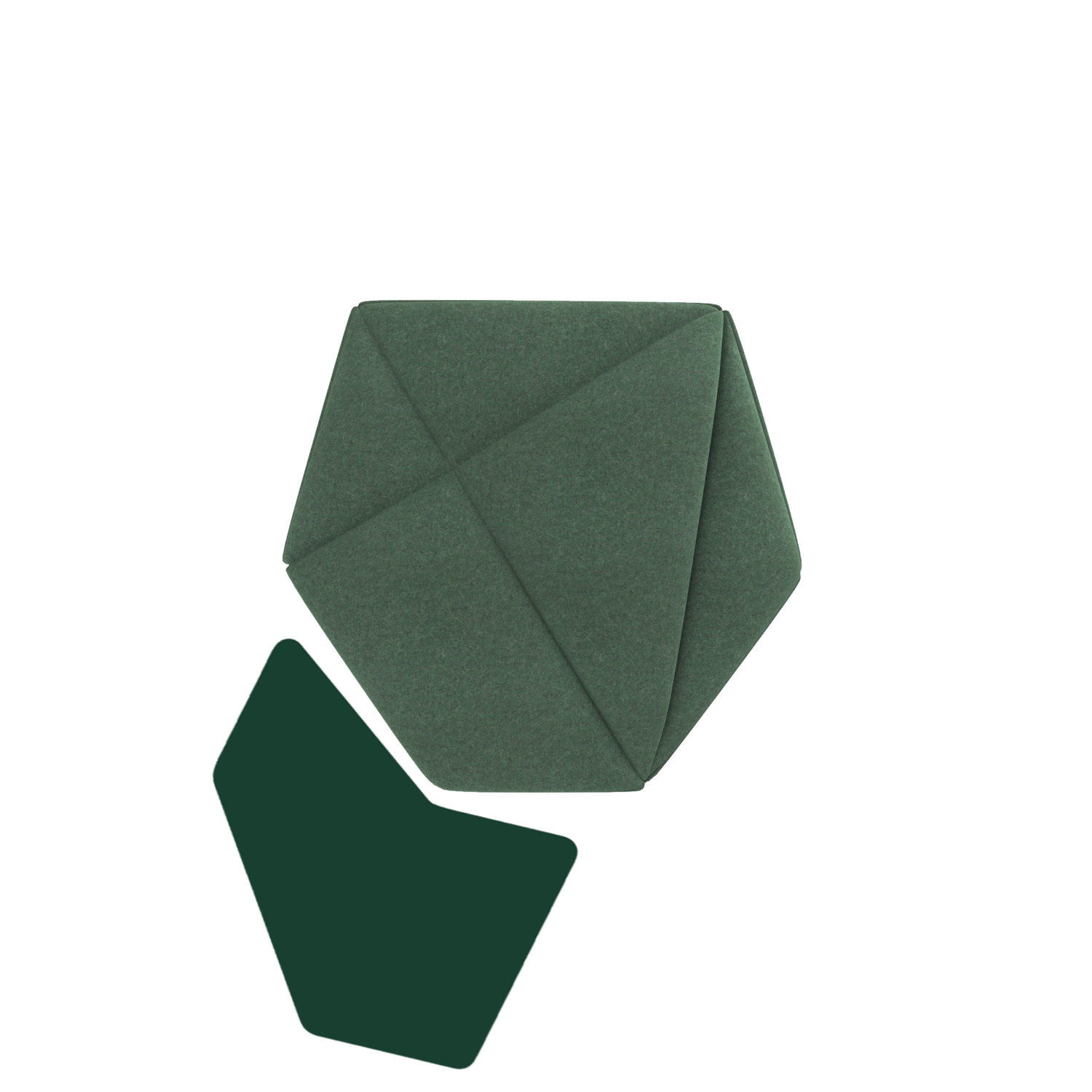 COMBO N°14