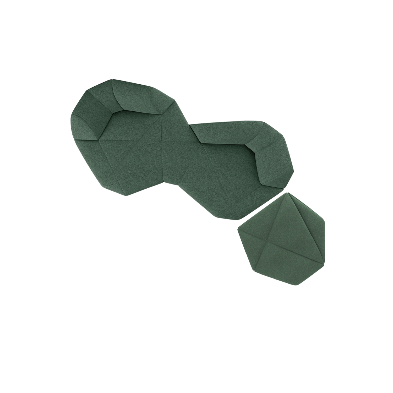COMBO N°6