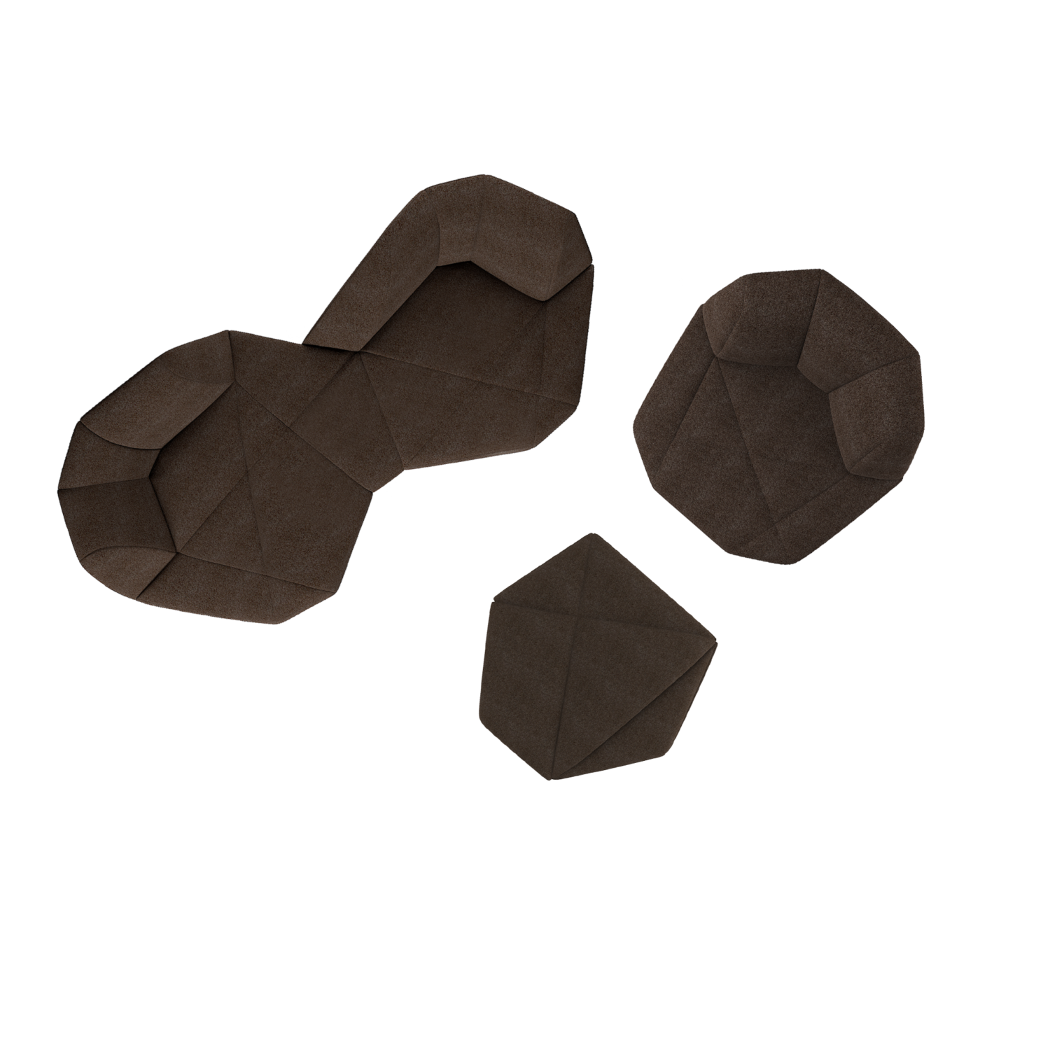 COMBO N°9