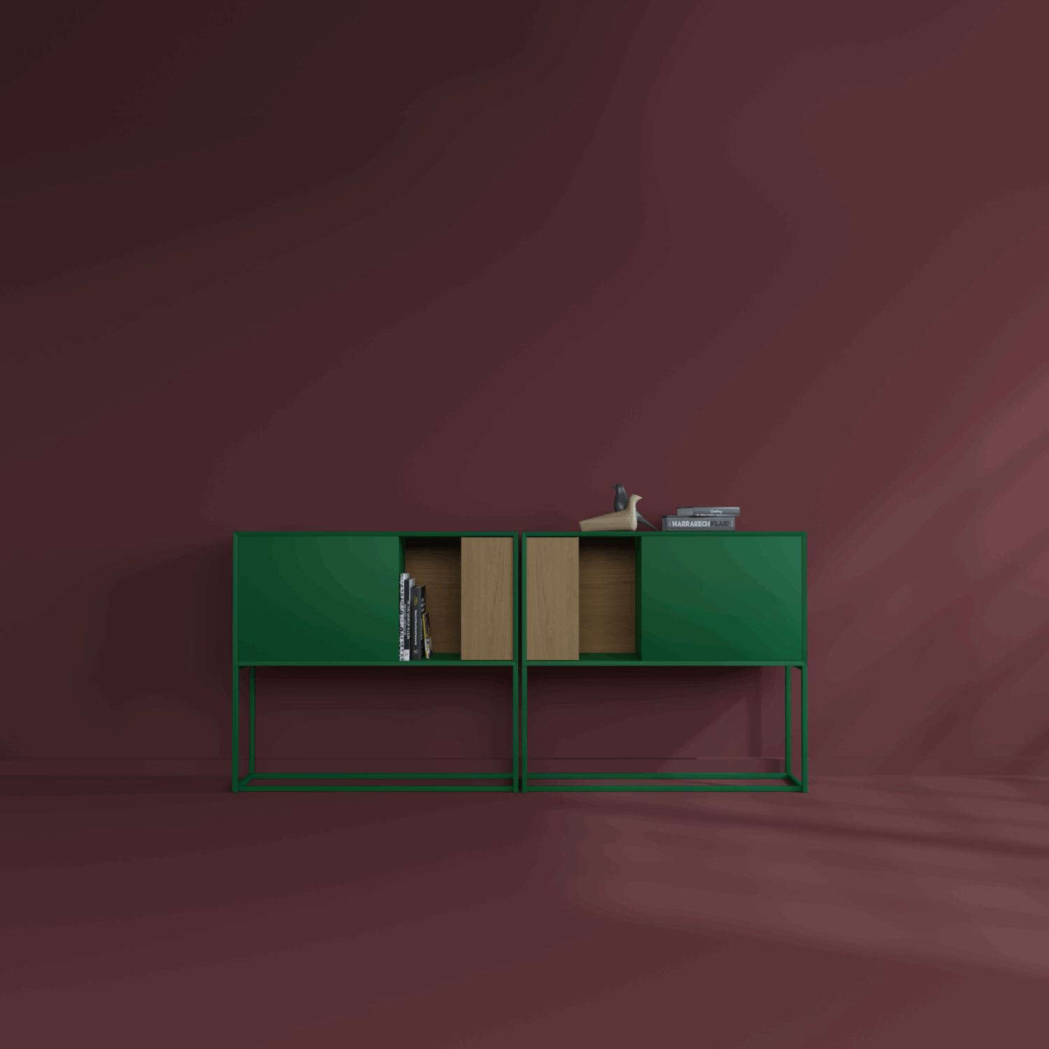 COMBO N°27 – Image 3
