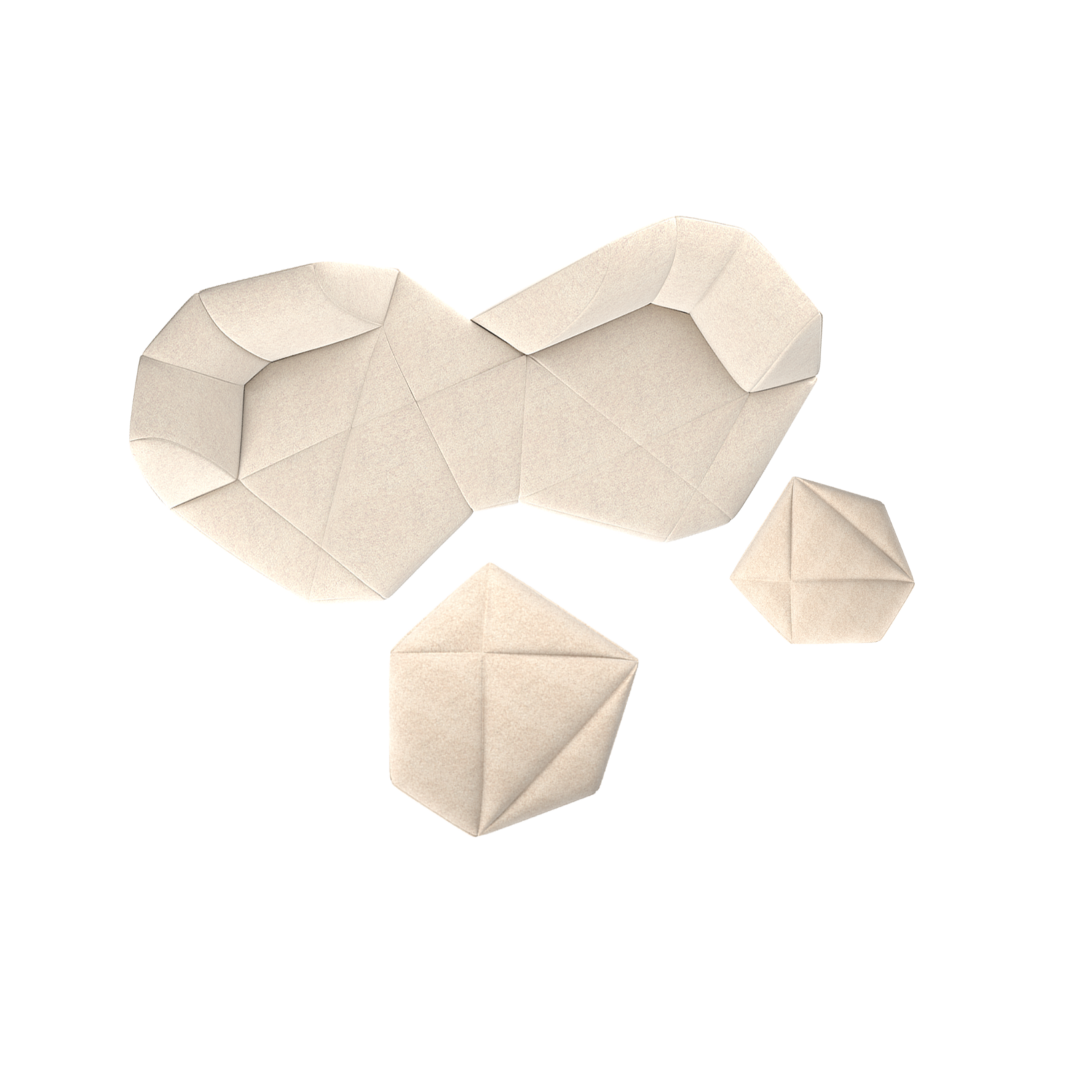 COMBO N°7