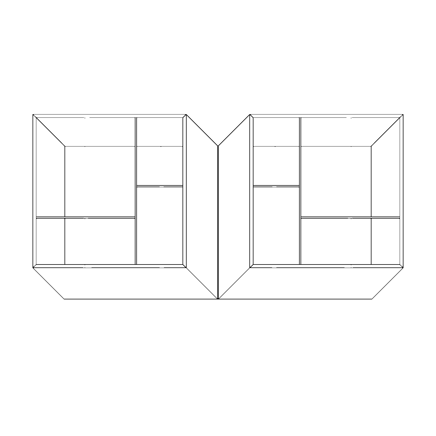 COMBO N°26 – Image 5