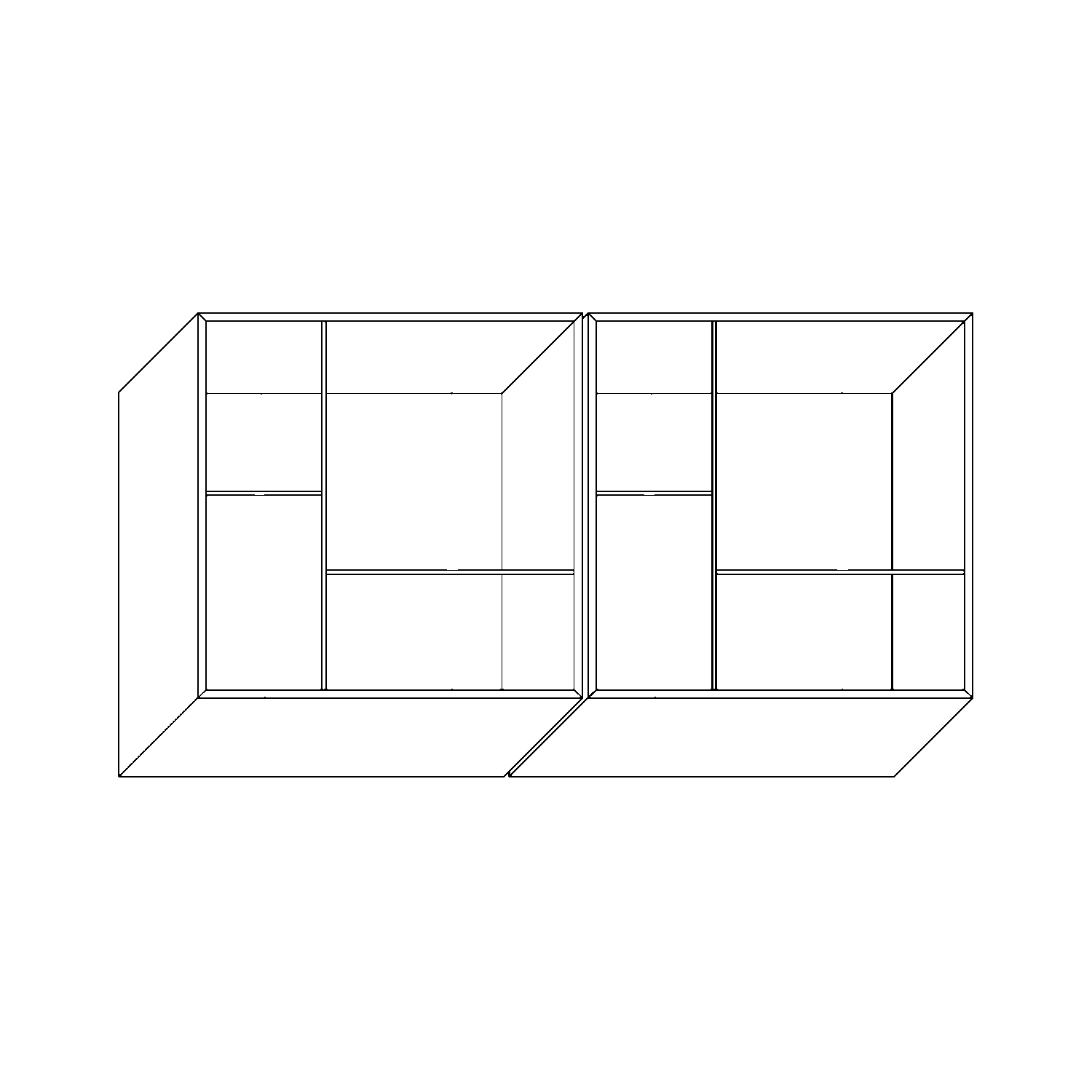 COMBO N°26 – Image 6