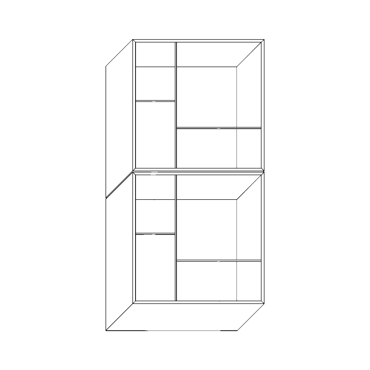 COMBO N°26 – Image 7