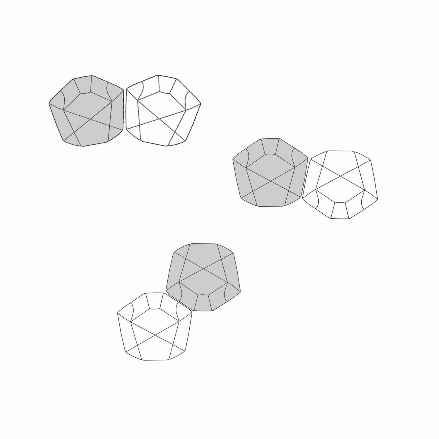 COMBO N°5 – Image 4