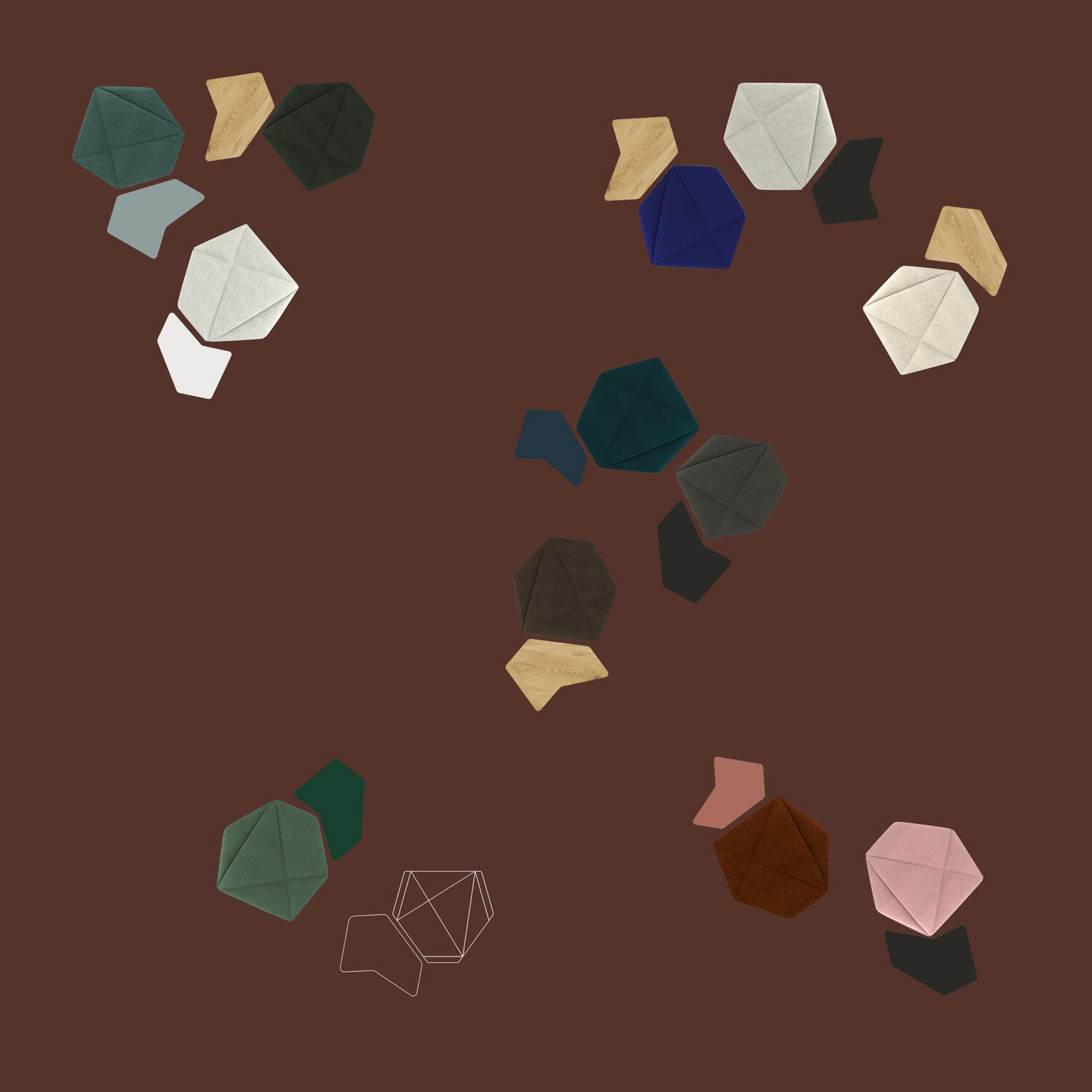 COMBO n°3 – Image 5