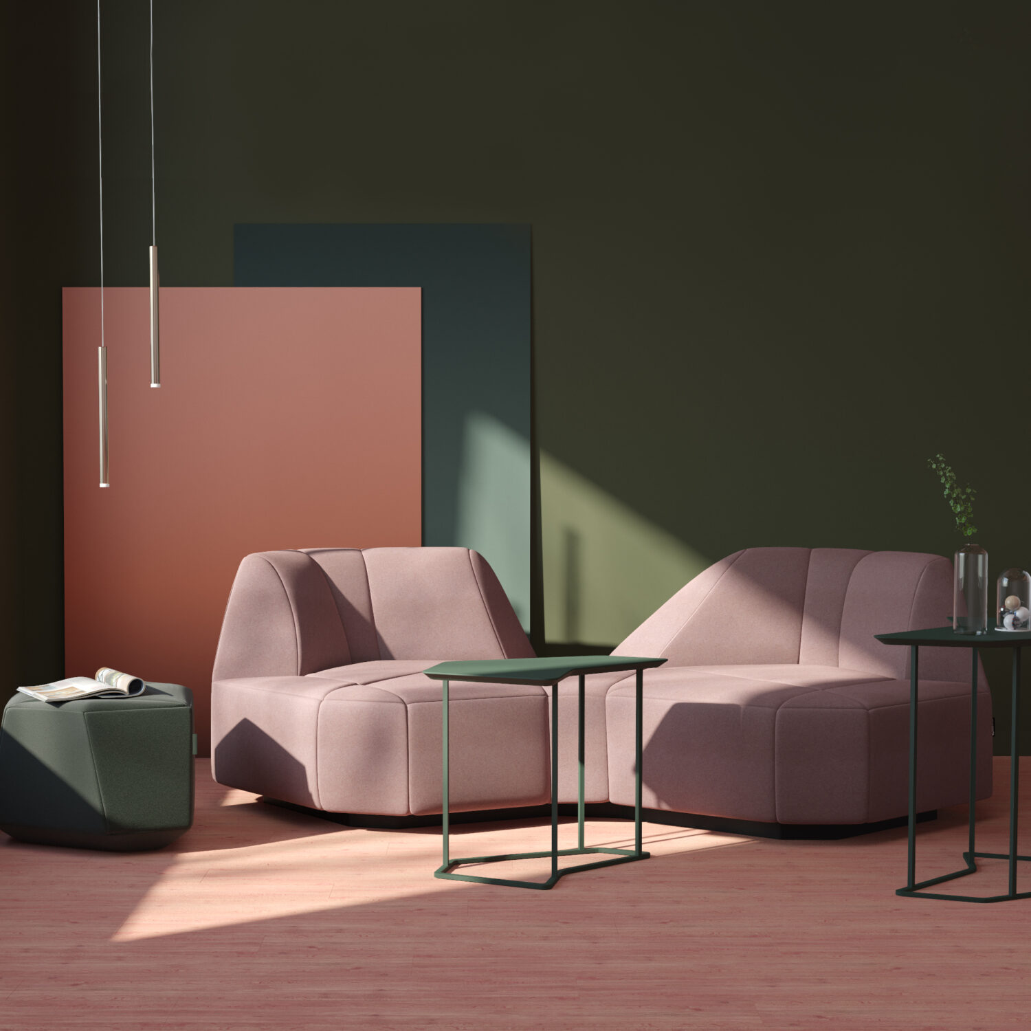 COMBO N°17 – Image 9