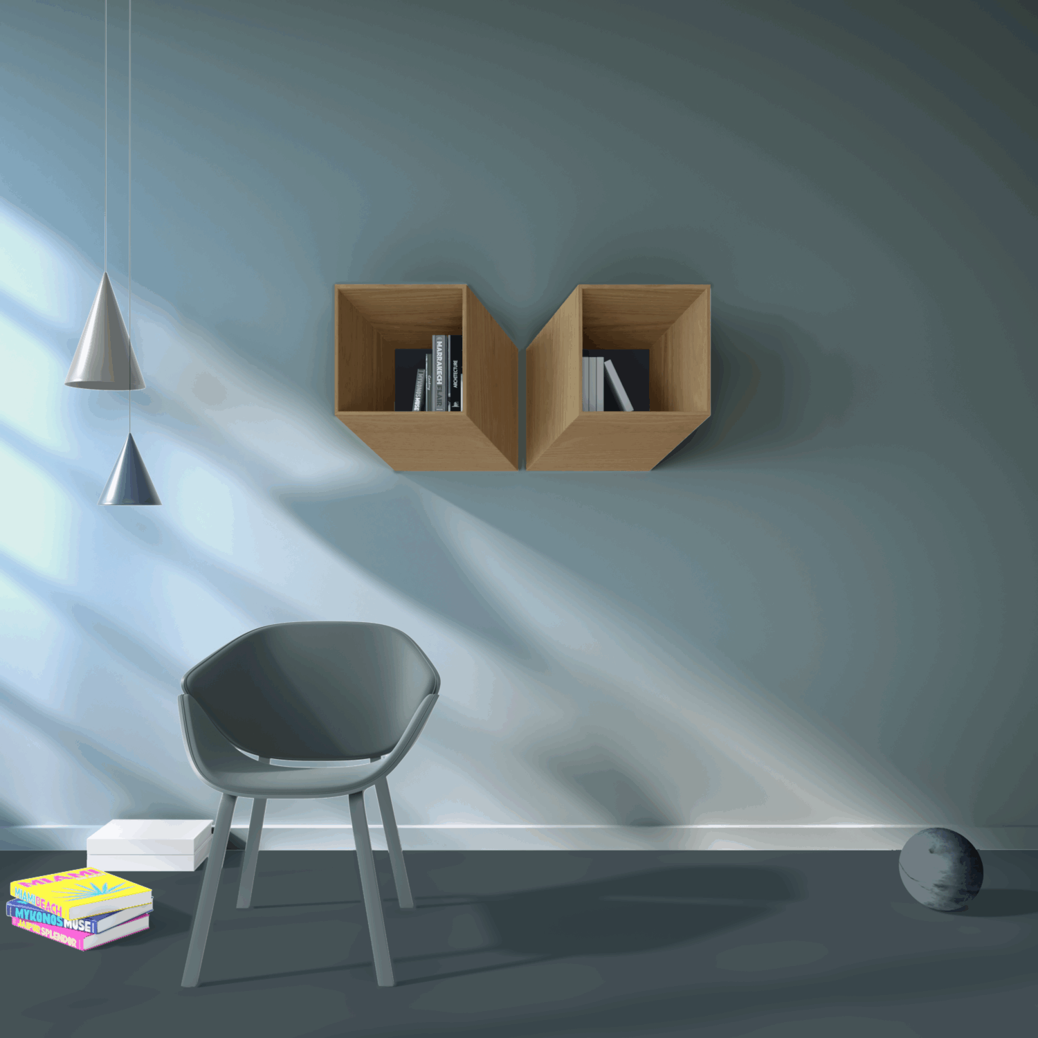 COMBO N°21 – Image 3