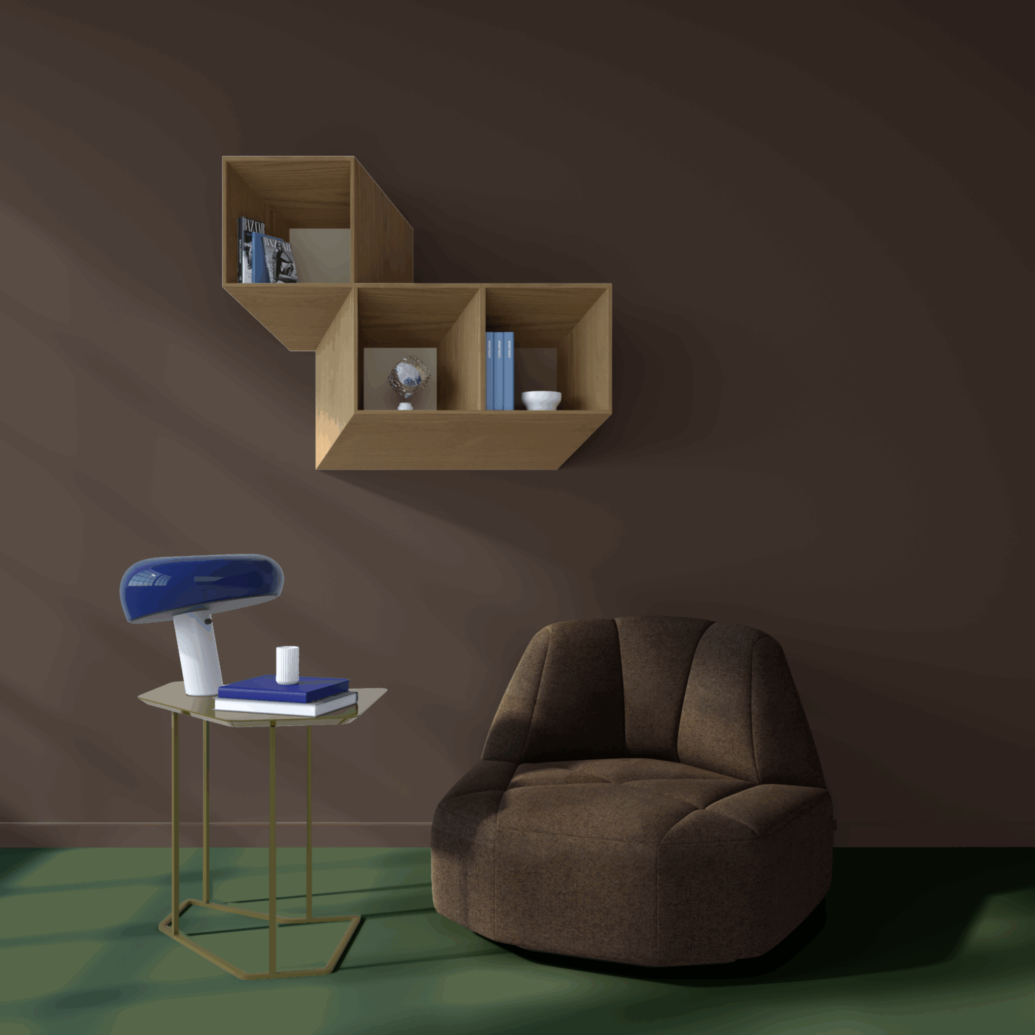 COMBO N°22 – Image 3